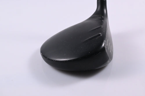 Ping G400 #3 Wood / 14.5 Degree / Regular Flex Ping ALTA CB 65 Shaft