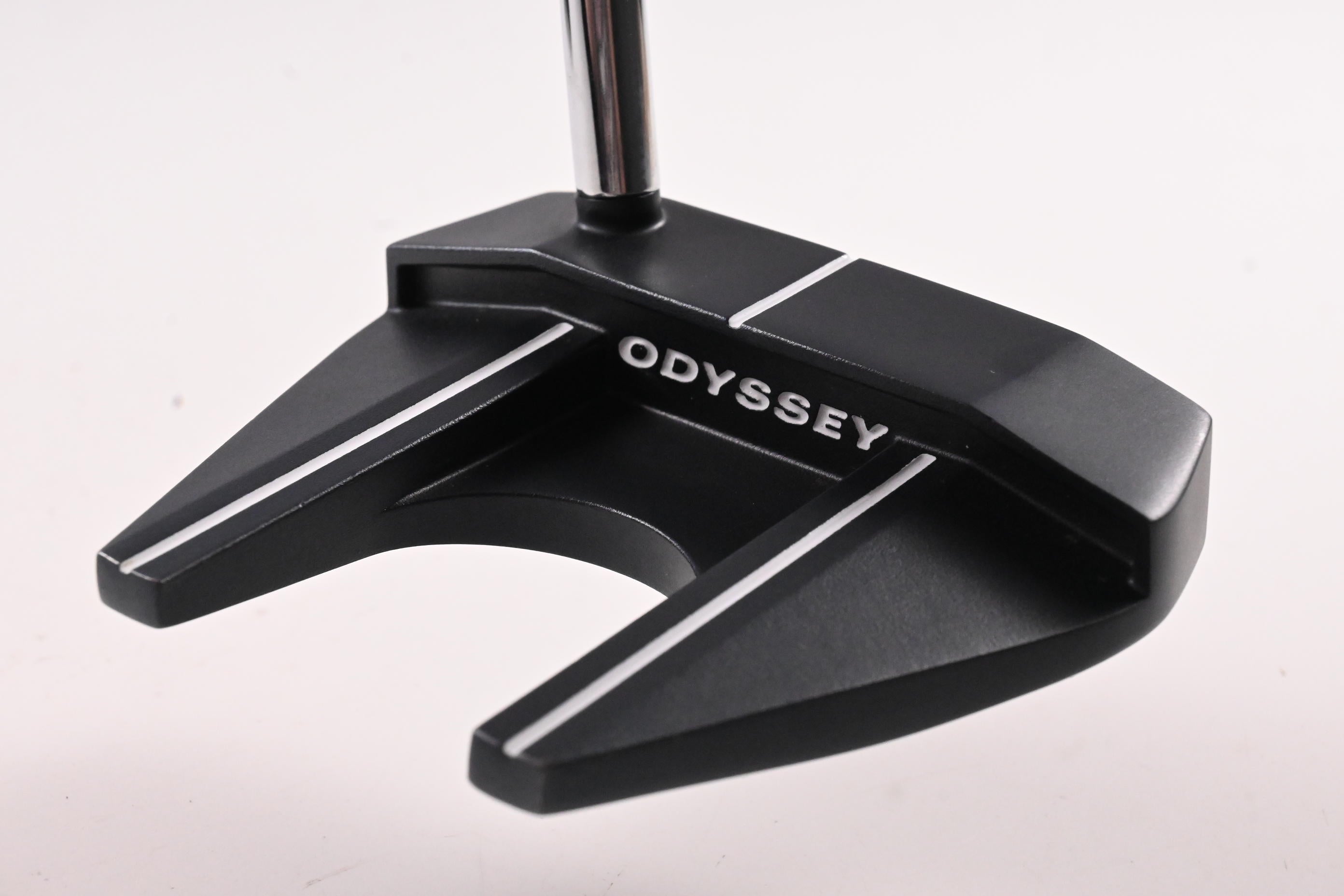 Odyssey Ai-One #7 DB Putter / 34 Inch