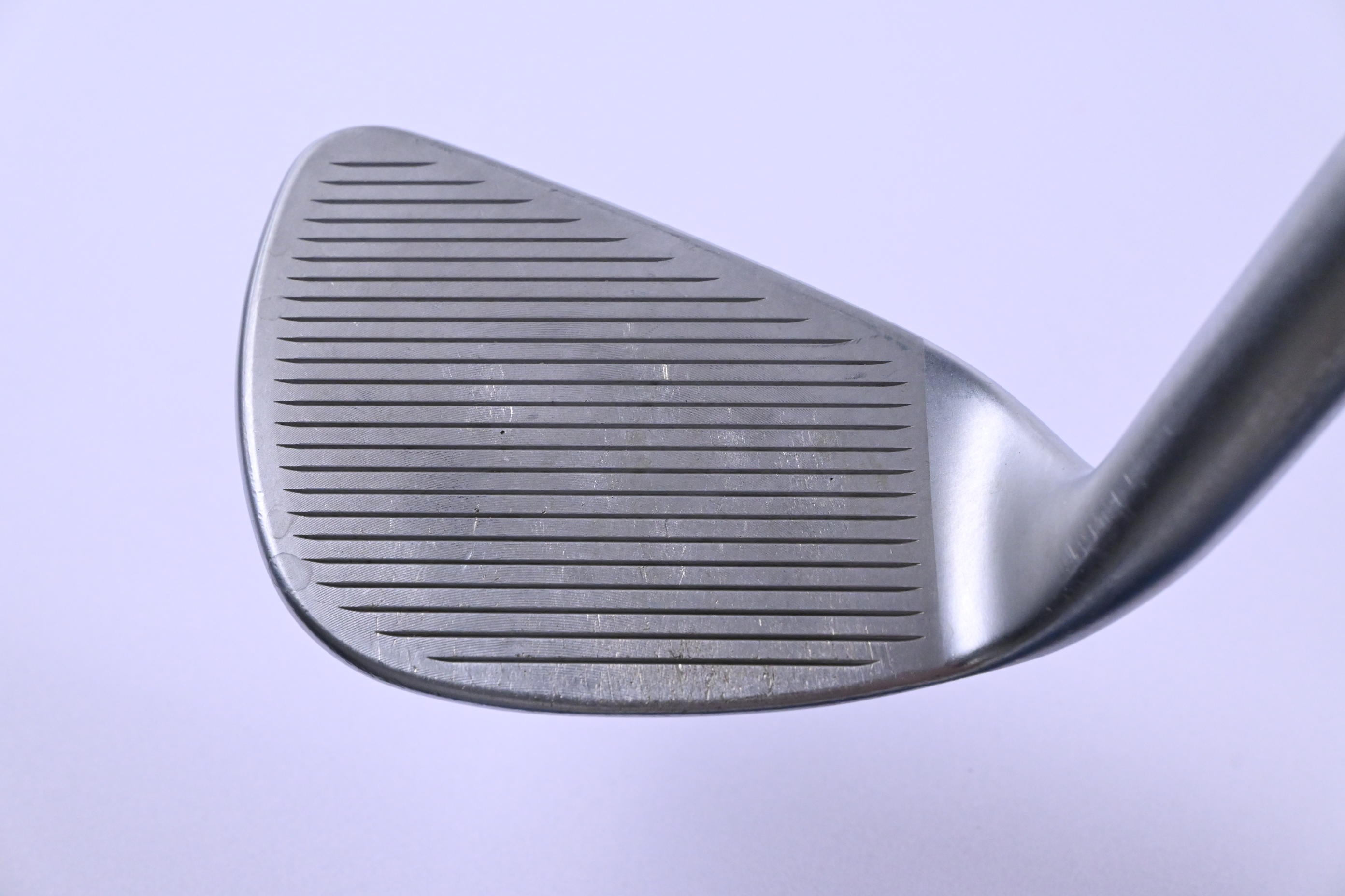 Ping BunkR Wedge / 64 Degree / Blue Dot / Wedge Flex Ping Z-Z115 Shaft