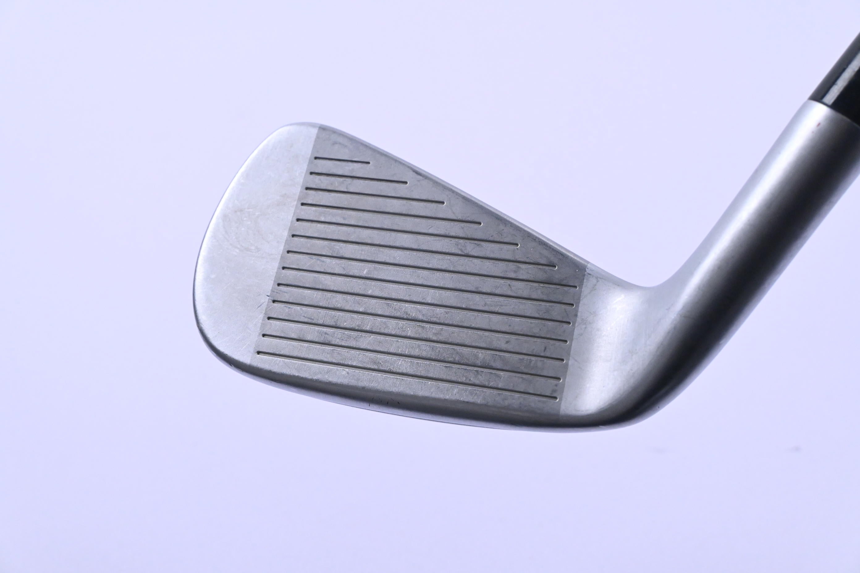 Taylormade P790 2023 #5 Iron / 23.5 Degree / Stiff Flex N.S.PRO Modus 3 Tour 105