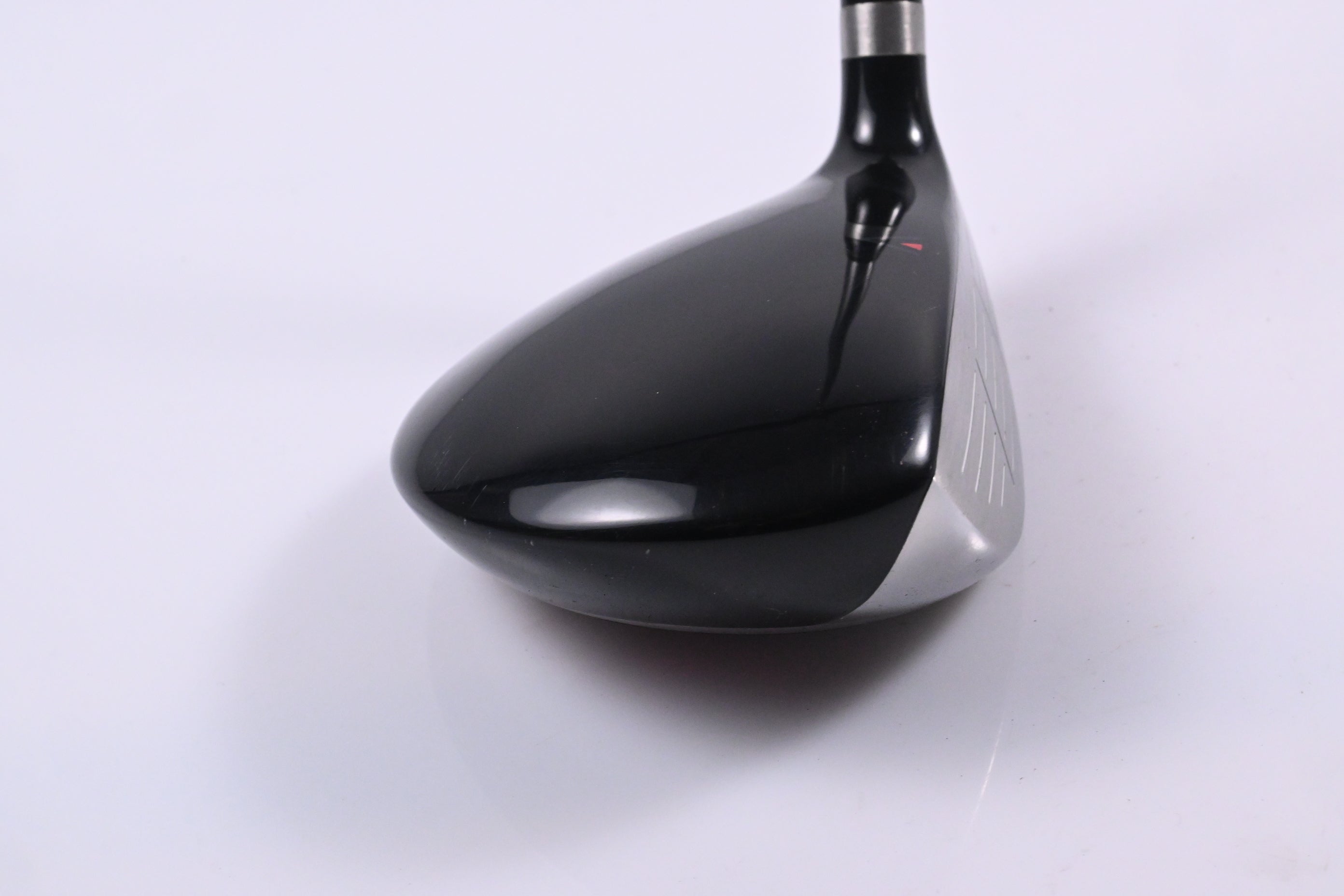 Benross Velo CT #3 Wood / 15 Degree / Regular Flex Prolaunch Platinum Shaft