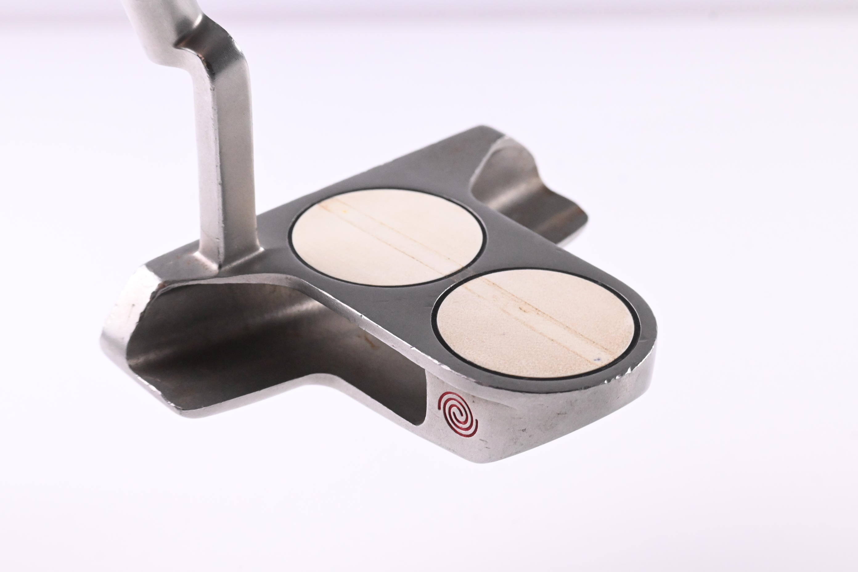Odyssey White Hot XG 2-Ball Putter / 30 Inch