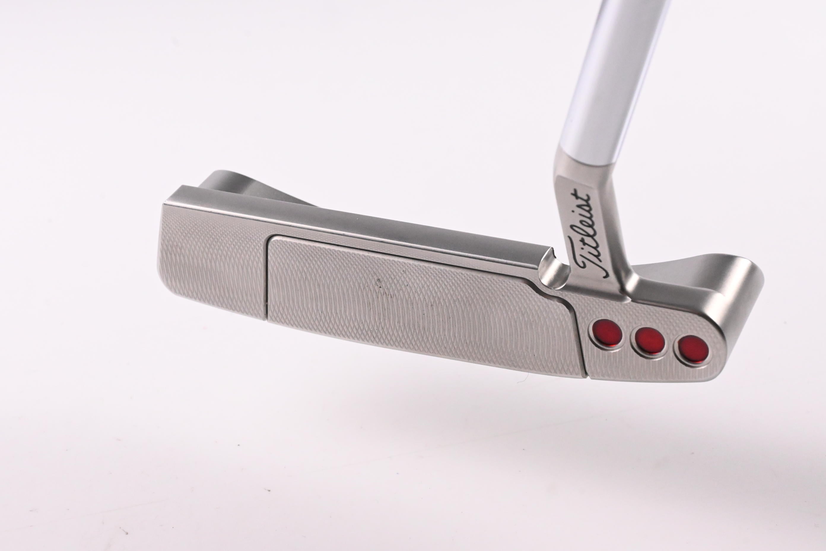 Scotty Cameron Select 2018 Laguna Putter / 34 Inch