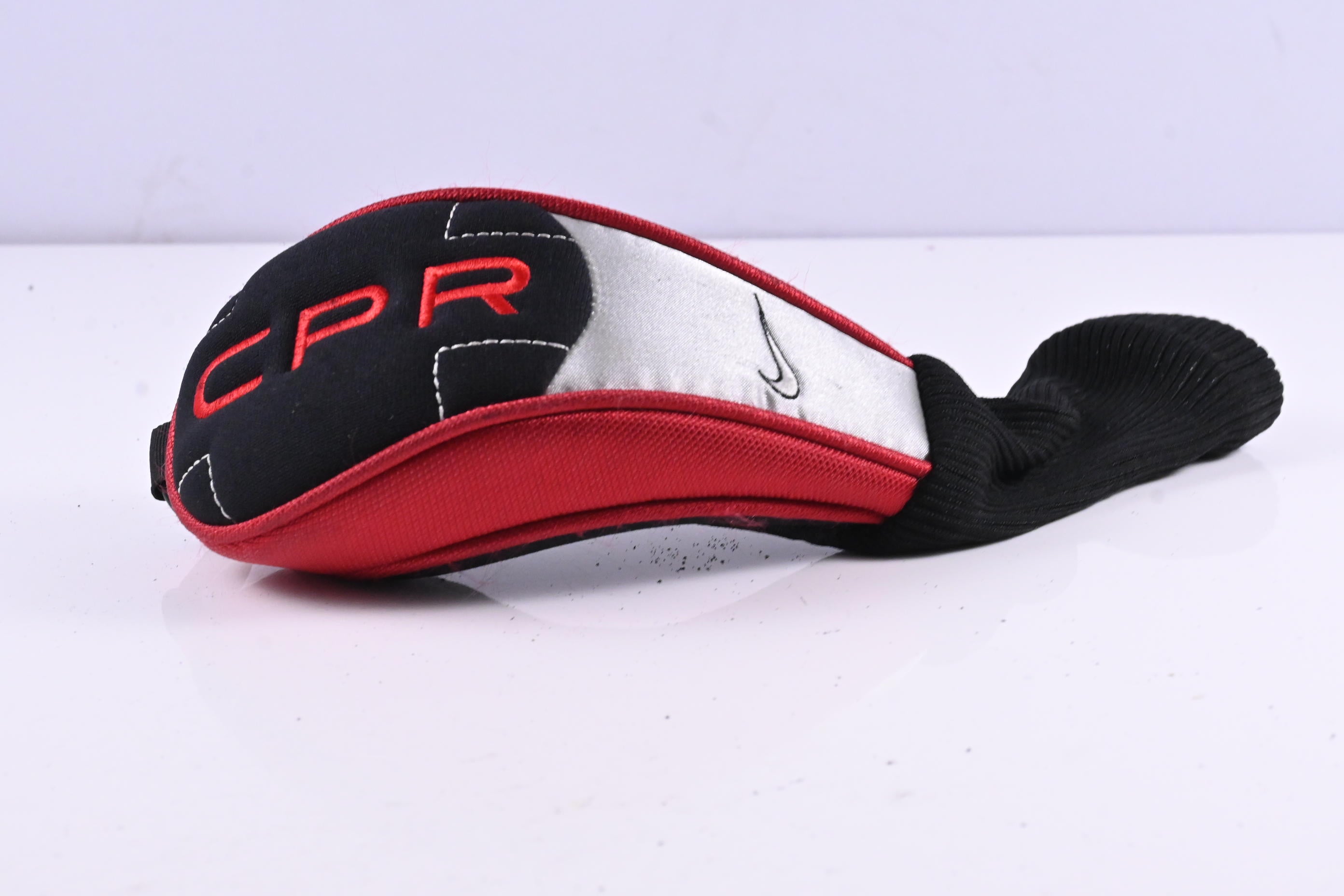 Nike CPR #4 Hybrid / 24 Degree / Regular Flex Nike CPR Shaft