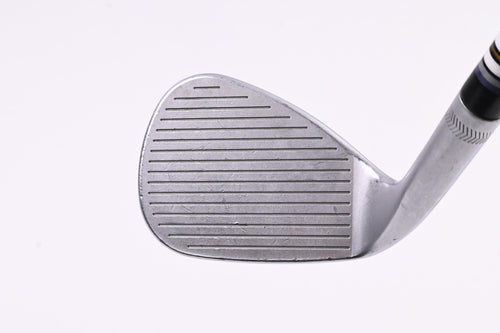 PXG 0311 Milled Sugar Daddy II Sand Wedge / 56 Degree / X-Flex Elevate Tour