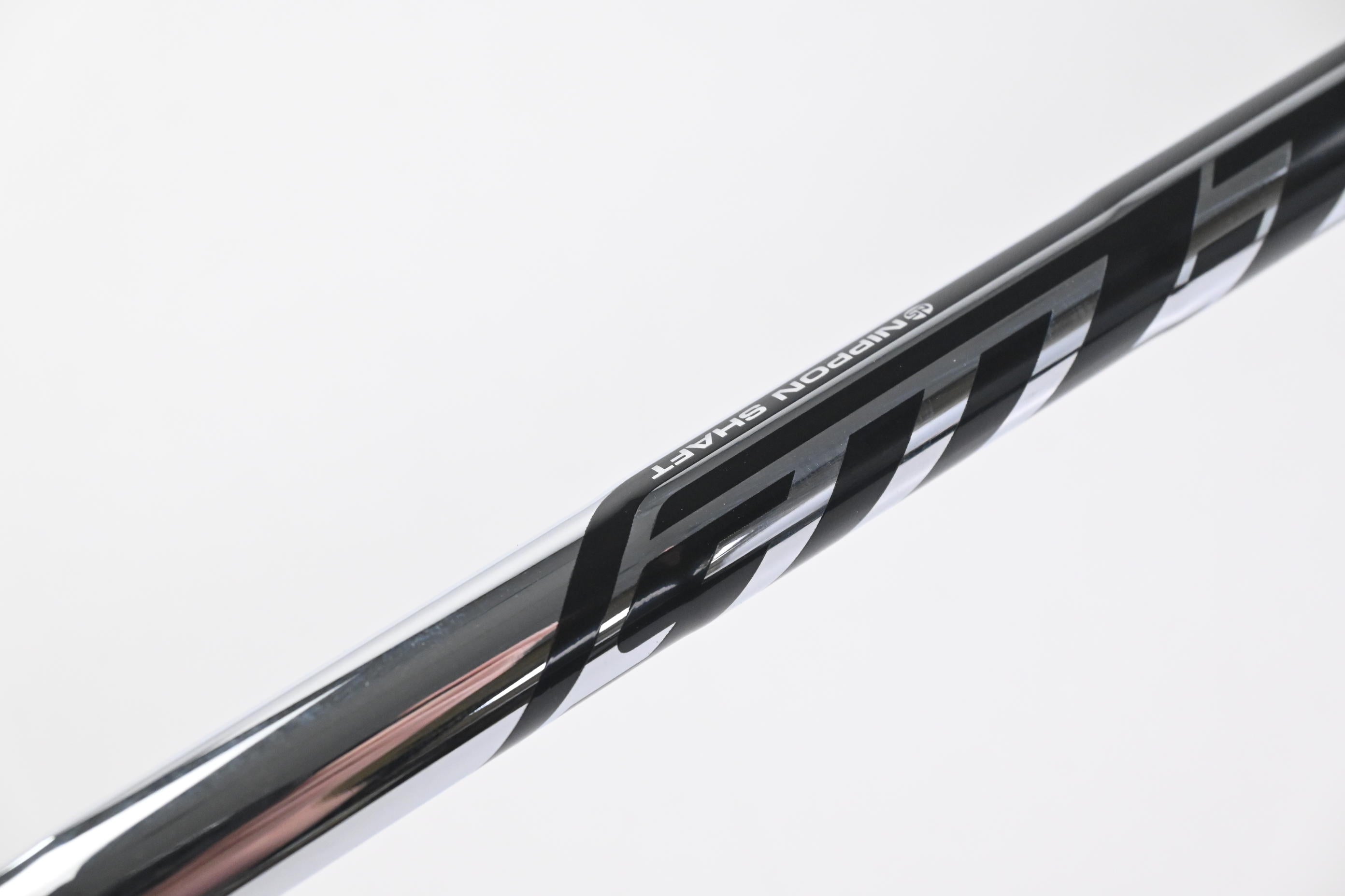 Ping S259 Sand Wedge / 54 Degree / Black Dot / Wedge Flex Ping Z-Z115 Shaft