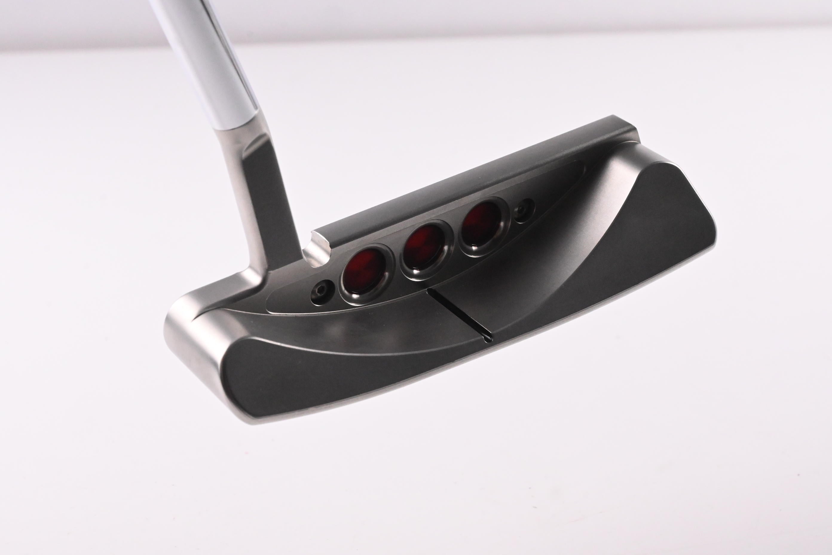 Scotty Cameron Select 2018 Laguna Putter / 34 Inch