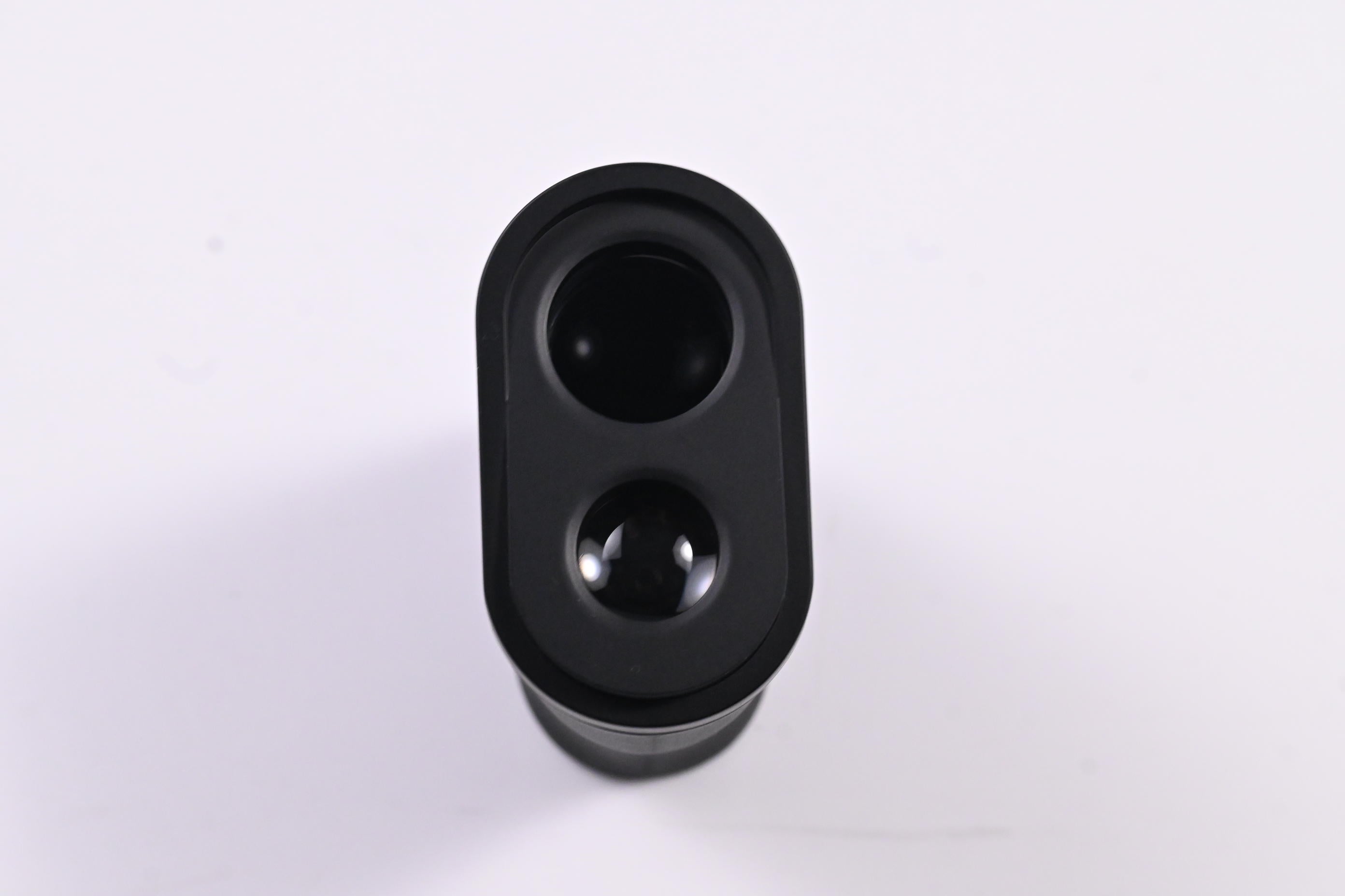 Shotscope Pro LS Slope Edition / Rangefinder