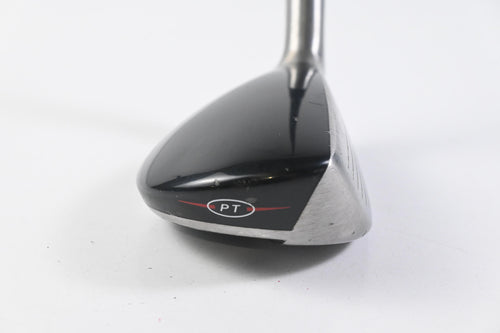 Titleist 585.H #3 Hybrid / 21 Degree / Stiff Flex Titleist 4175 Shaft