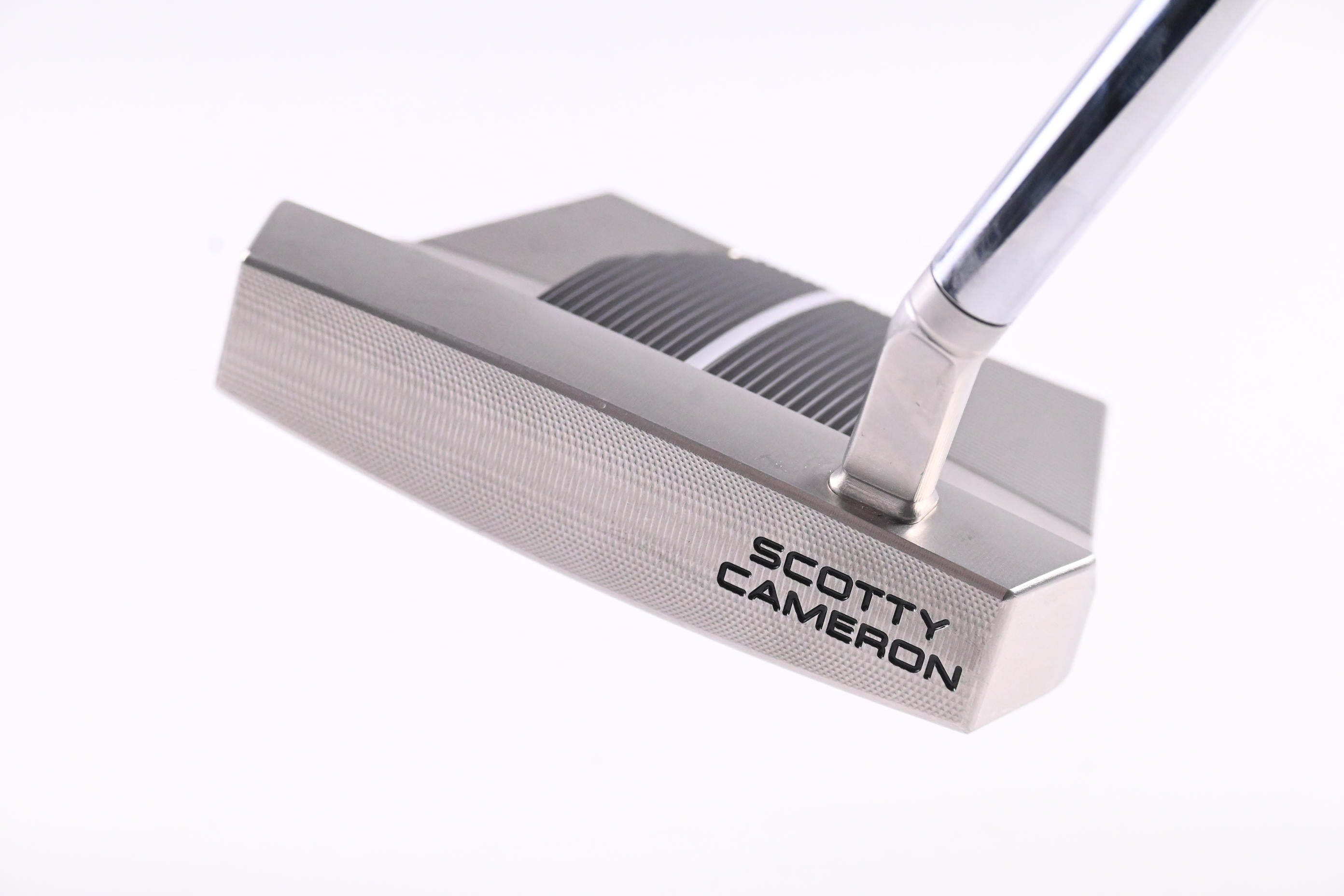 Scotty Cameron Phantom X 9.5 2022 Putter / 34 Inch
