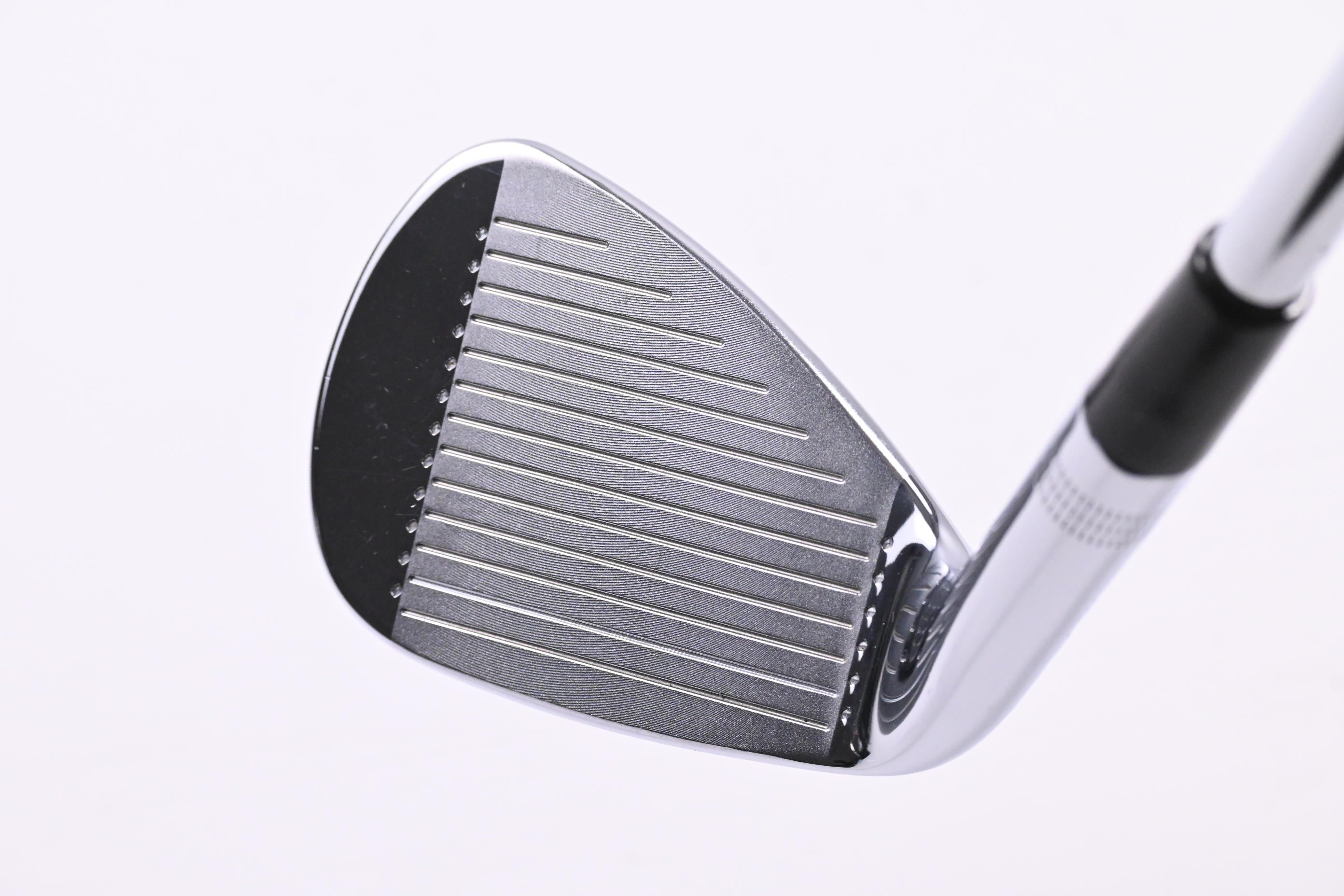 Wilson Staff Model Blade 2024 Pitching Wedge / 46 Degree / Regular Flex KBS Tour Lite