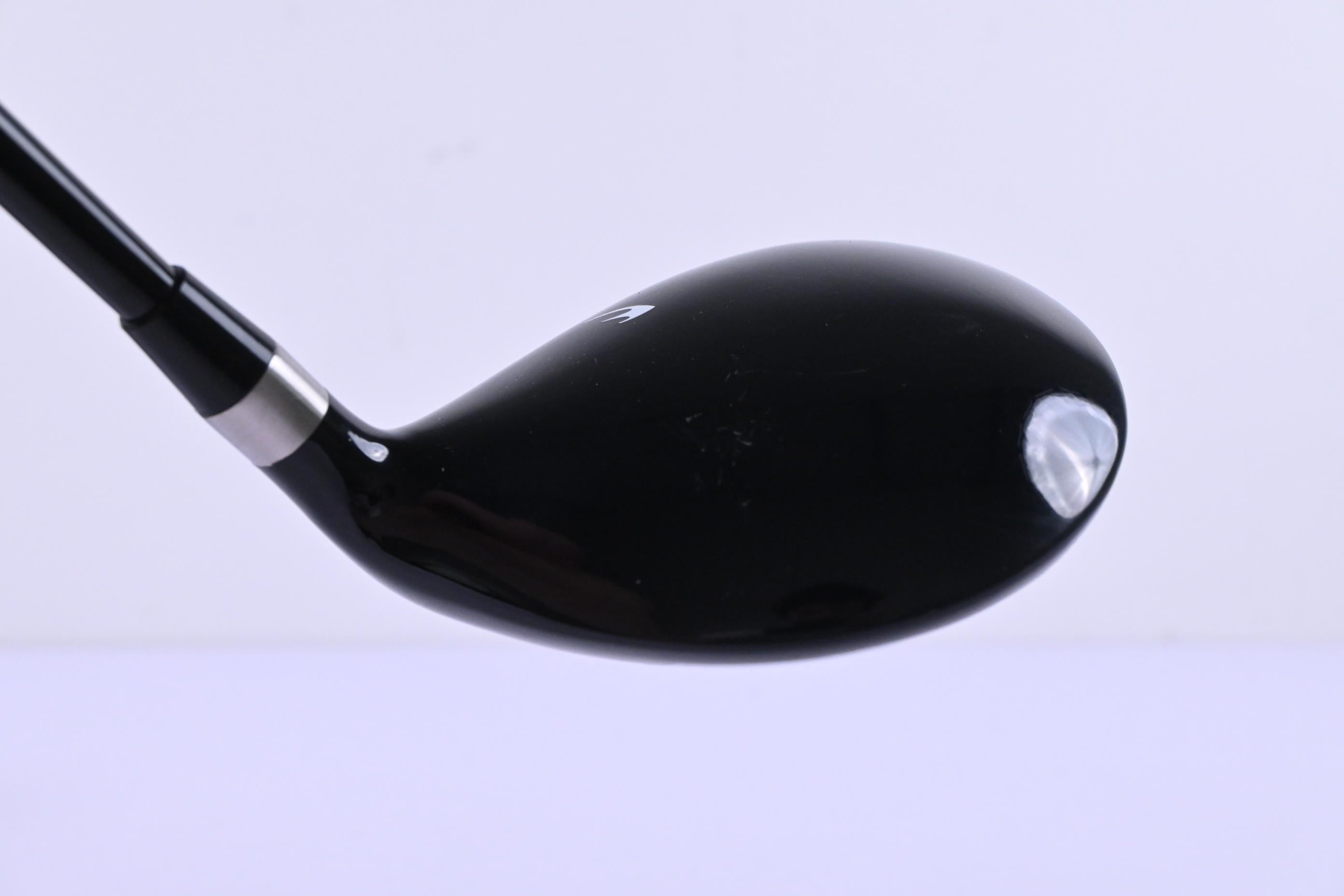 Benross HTX #3 Wood / 15 Degree / Regular Flex Benross HTX Shaft