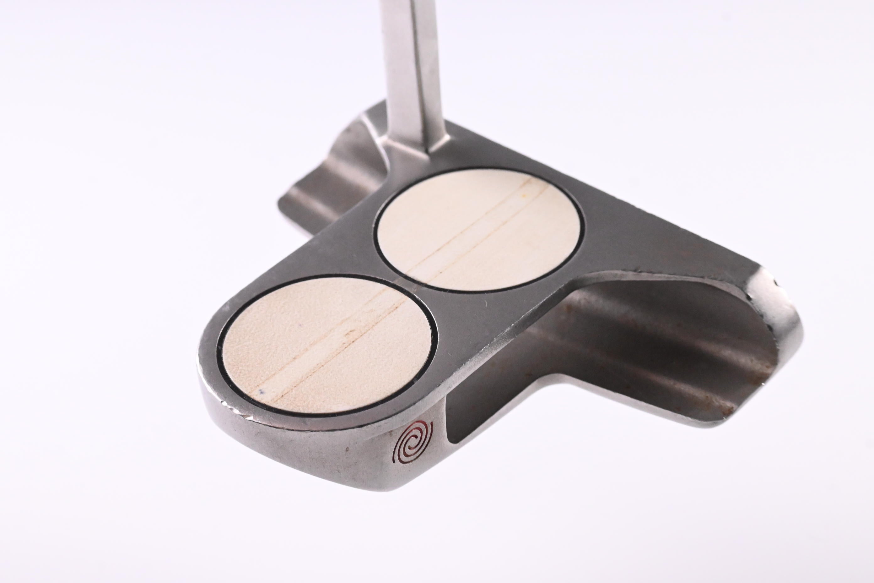 Odyssey White Hot XG 2-Ball Putter / 30 Inch
