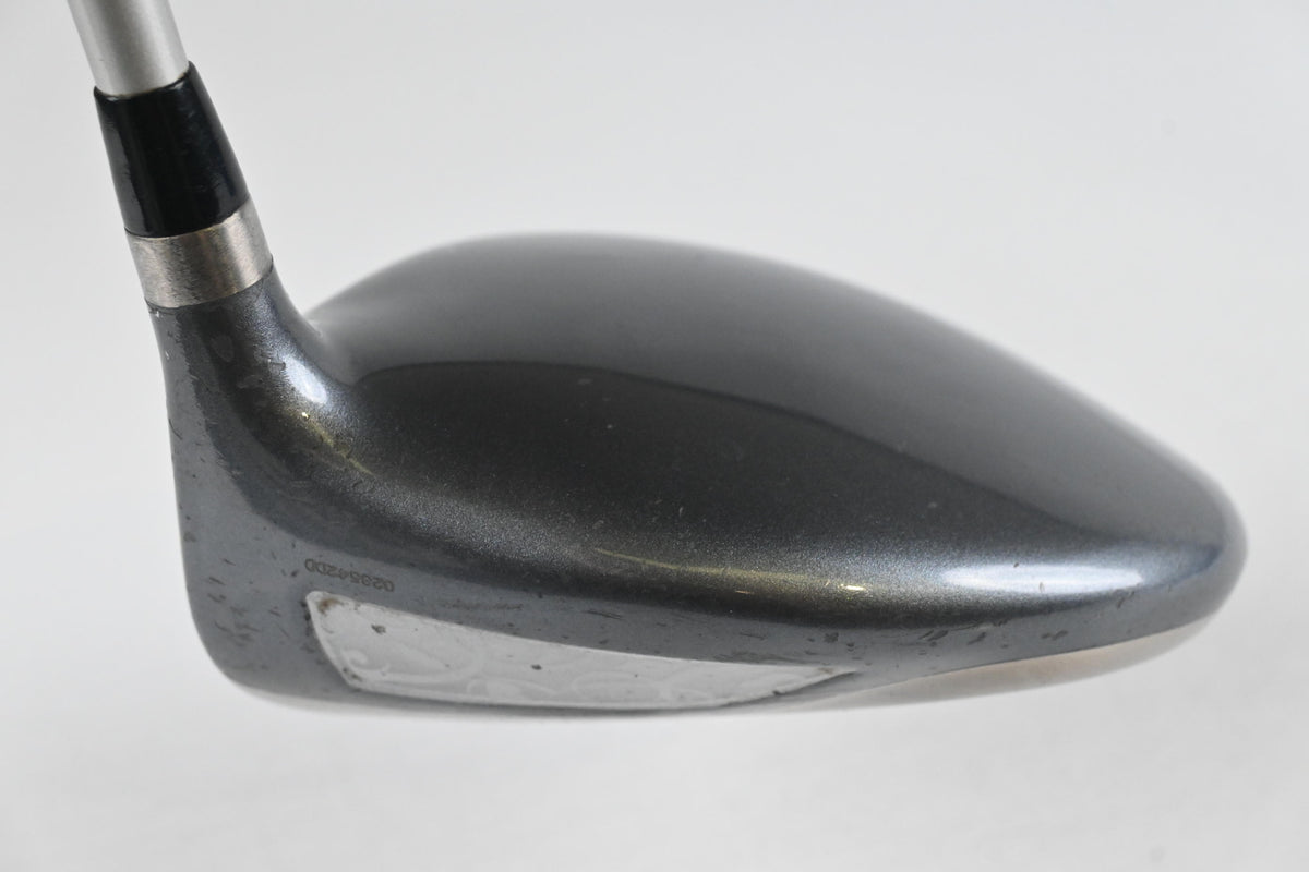 Ladies Ping Serene Driver / 12 Degree / Ladies Flex Ping ULT 210 Shaft