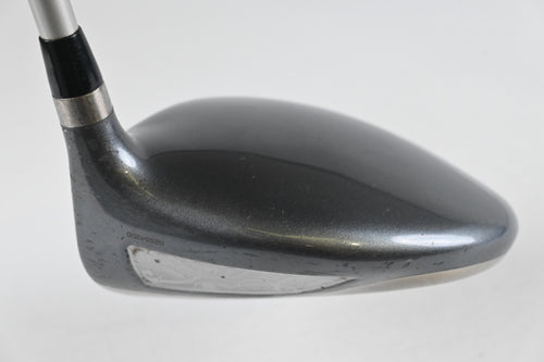 Ladies Ping Serene Driver / 12 Degree / Ladies Flex Ping ULT 210 Shaft