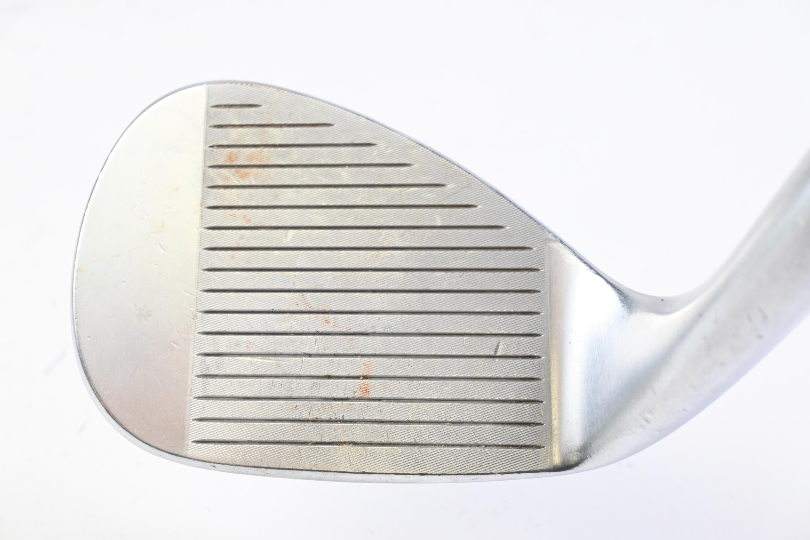 Callaway Opus Platinum Sand Wedge / 54 Degree / Wedge Flex Dynamic Gold Mid Tour