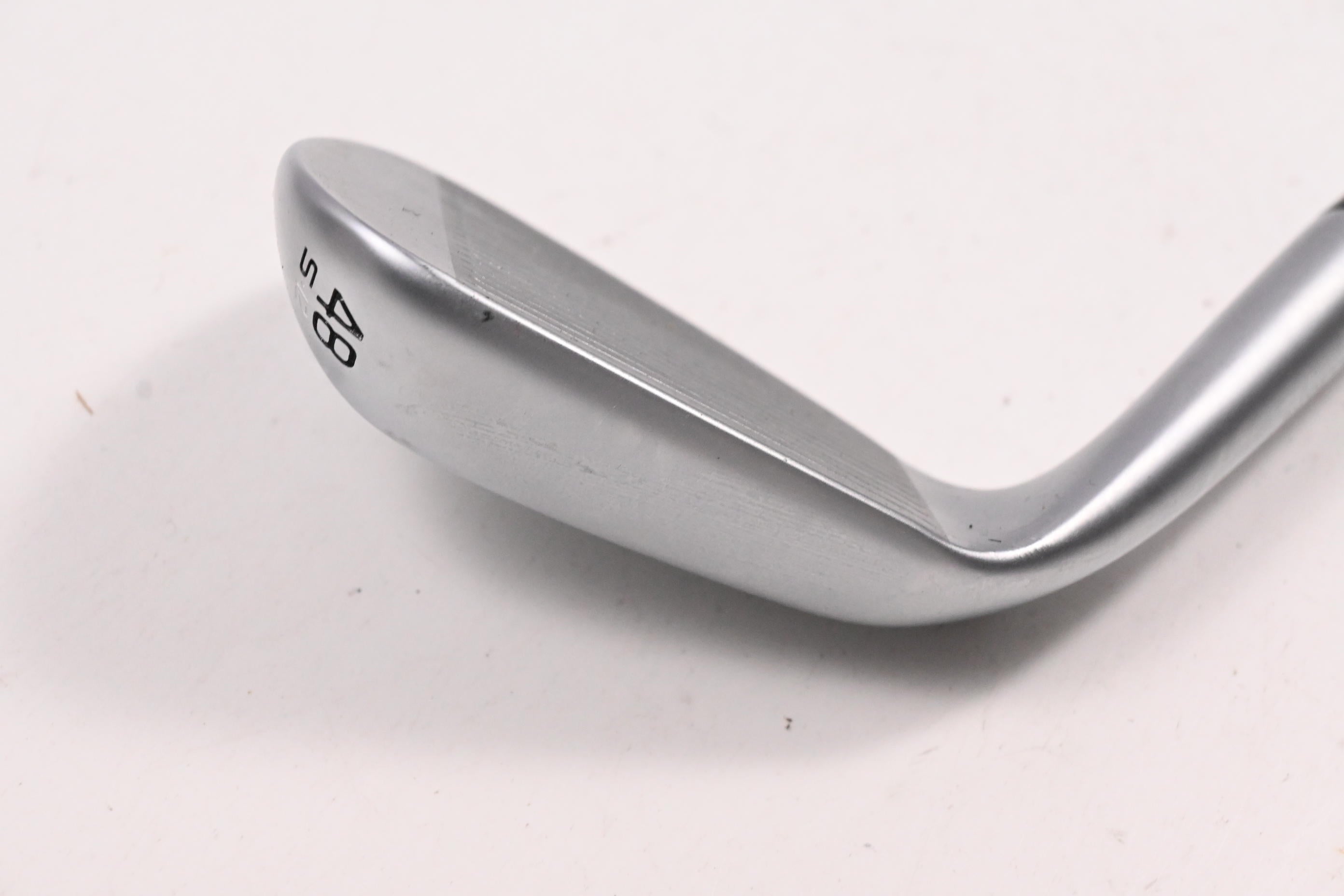 Ping S259 Pitching Wedge / 48 Degree / Black Dot / Wedge Flex Ping Z-Z115 Shaft