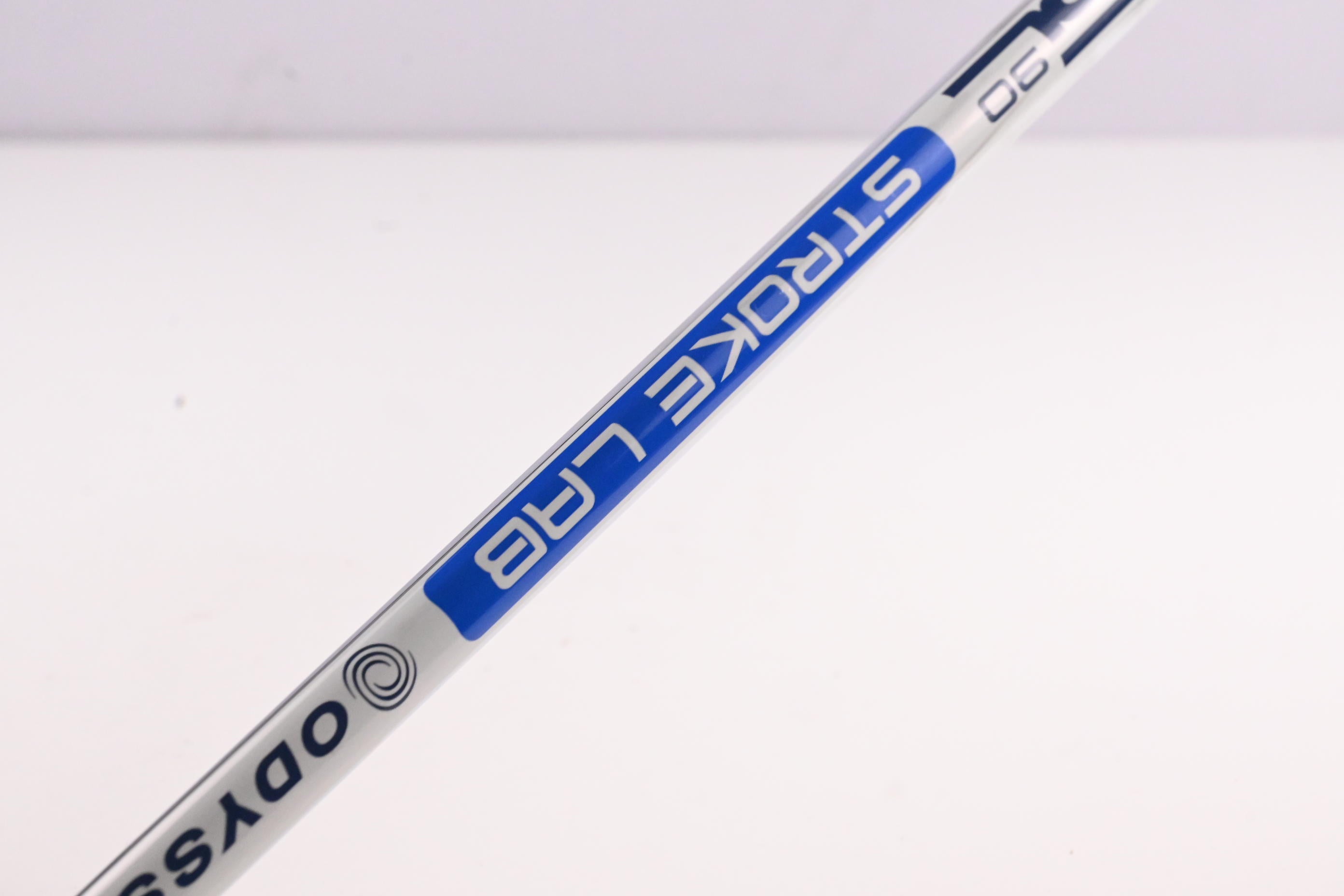 Odyssey Ai-One #7 DB Putter / 34 Inch