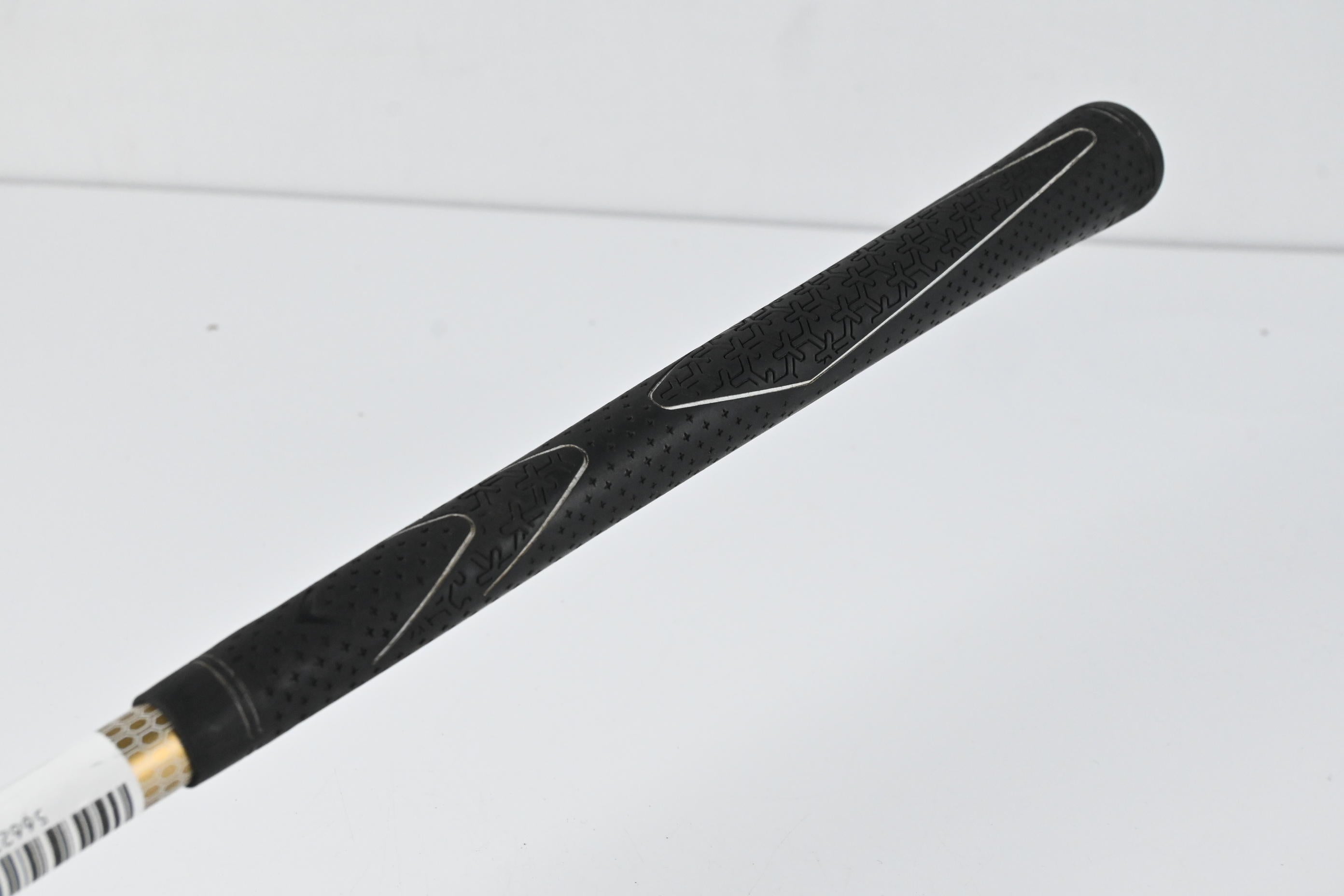 Callaway Edge Green #3 Wood / 15 Degree / Regular Flex Callaway Edge 65 Shaft