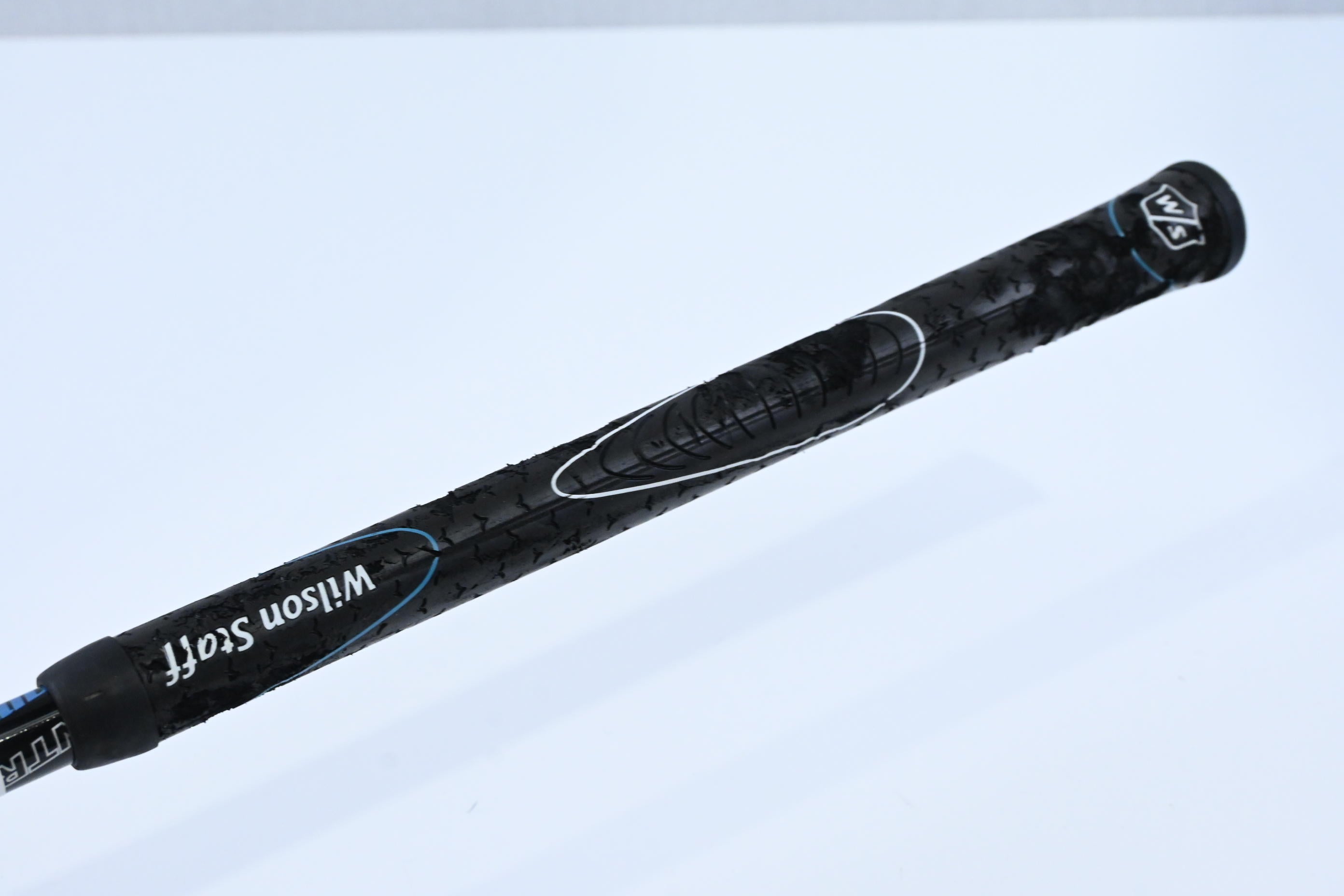 Ladies Wilson Di11 #8 Iron / Ladies Flex UST Proforce 55 Shaft