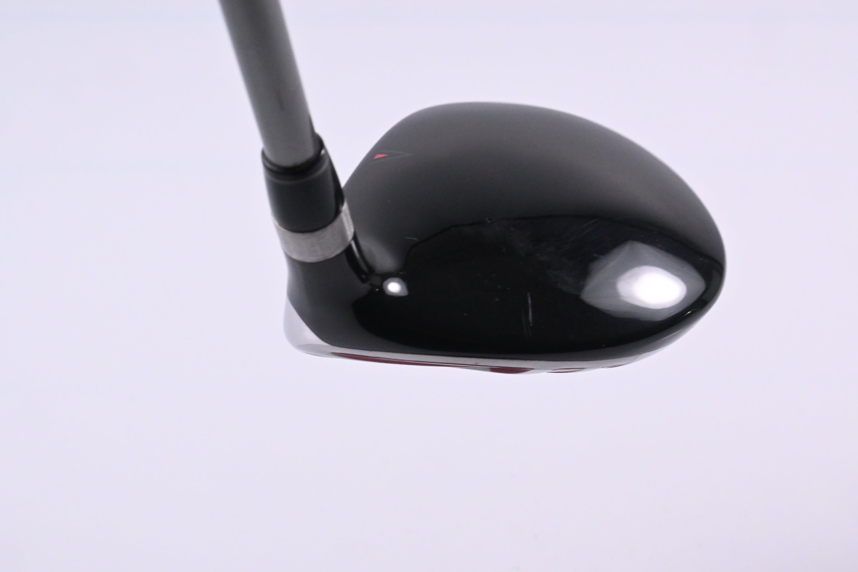Benross Velo CT #3 Wood / 15 Degree / Regular Flex Prolaunch Platinum Shaft