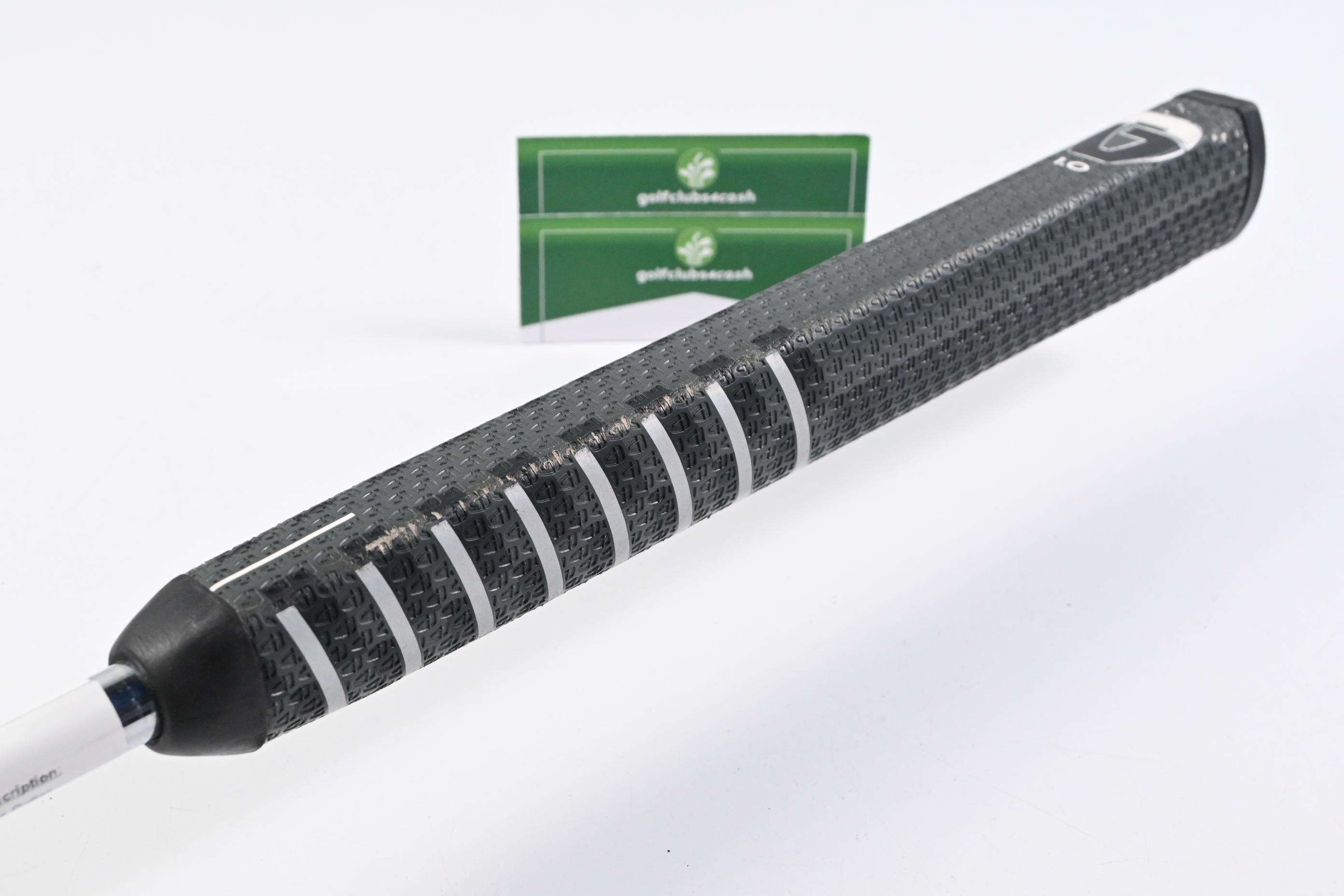 Kirkland KS Series 1 Putter / 35 Inch