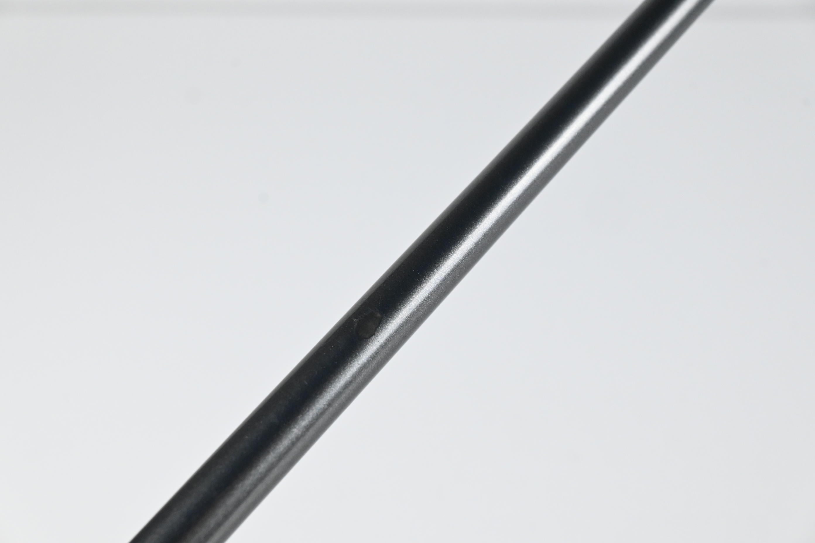 Callaway Edge Green #3 Wood / 15 Degree / Regular Flex Callaway Edge 65 Shaft