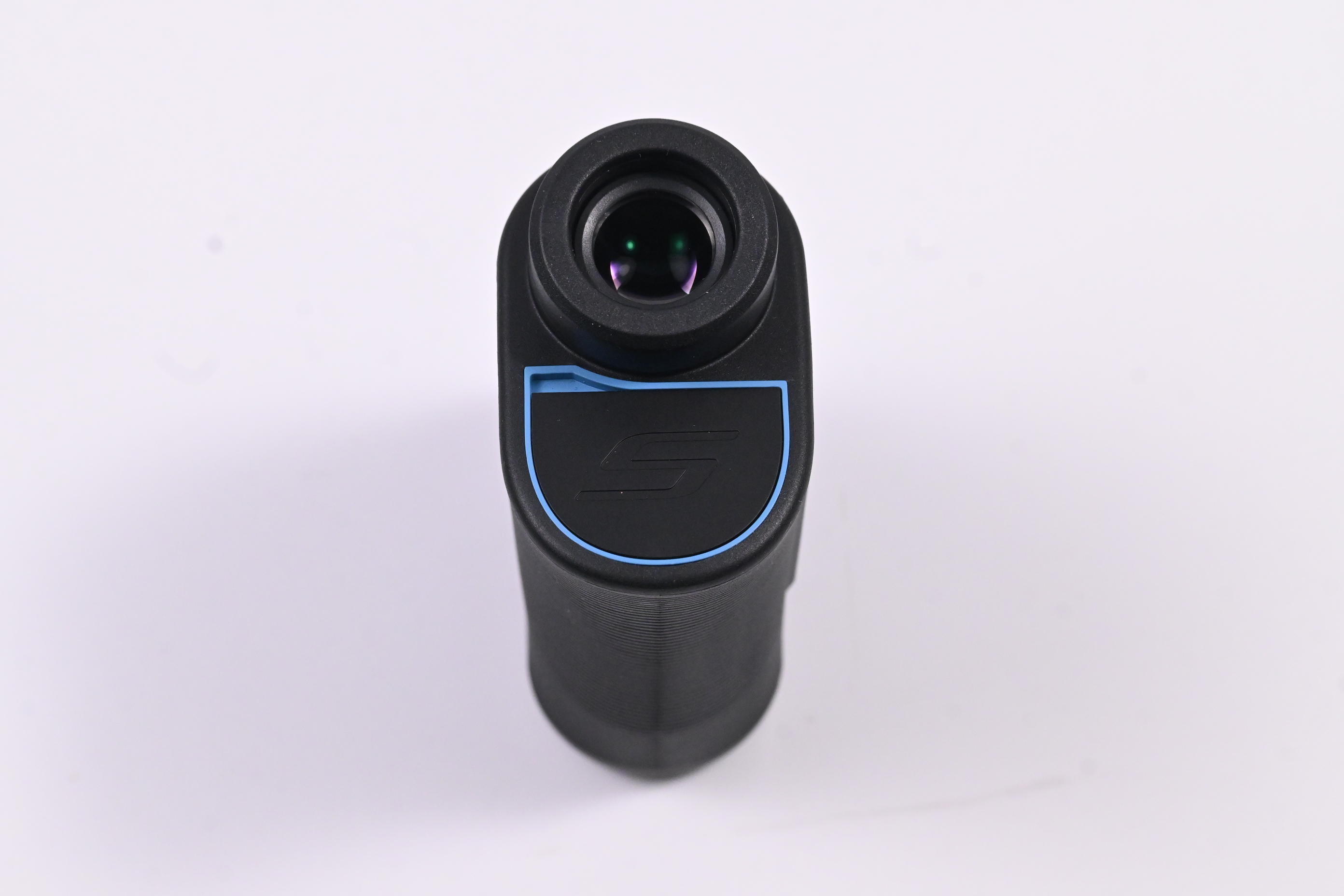 Shotscope Pro LS Slope Edition / Rangefinder