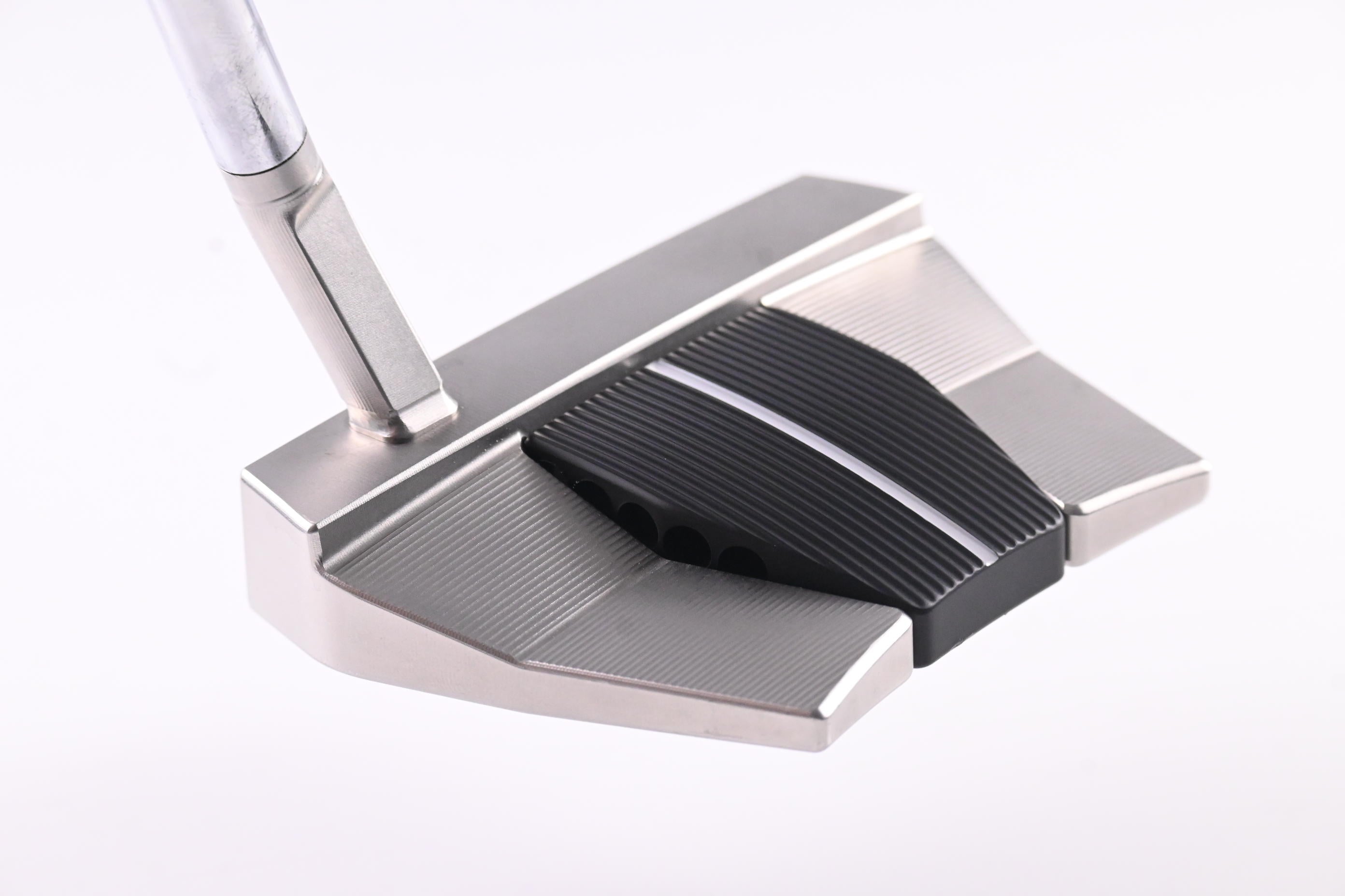Scotty Cameron Phantom X 9.5 2022 Putter / 34 Inch