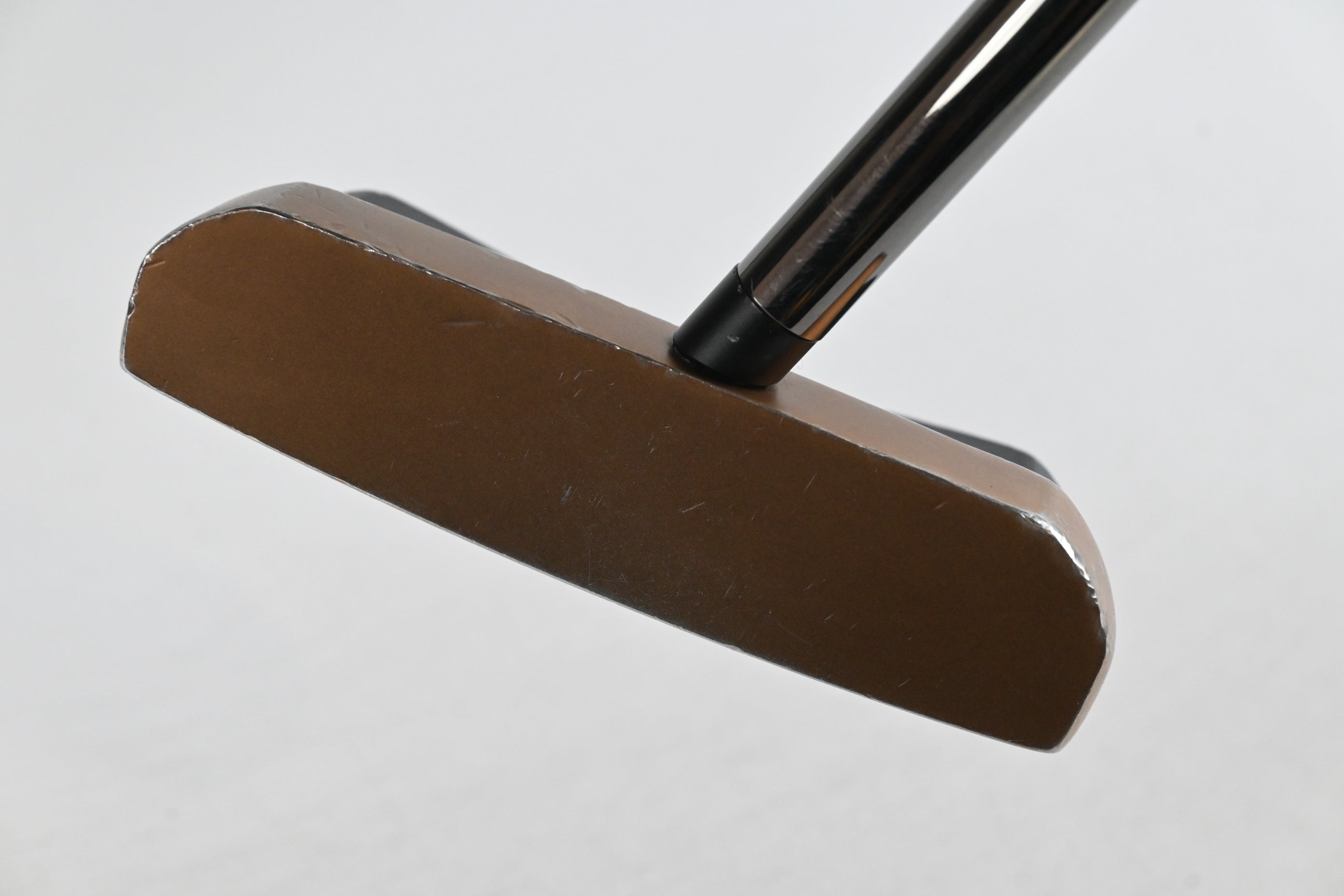 Ping Heppler Piper C Putter / 35 Inch