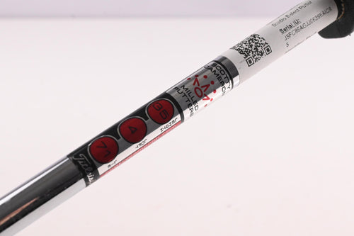 Scotty Cameron Studio Select Laguna 1.5 Putter / 35 inch