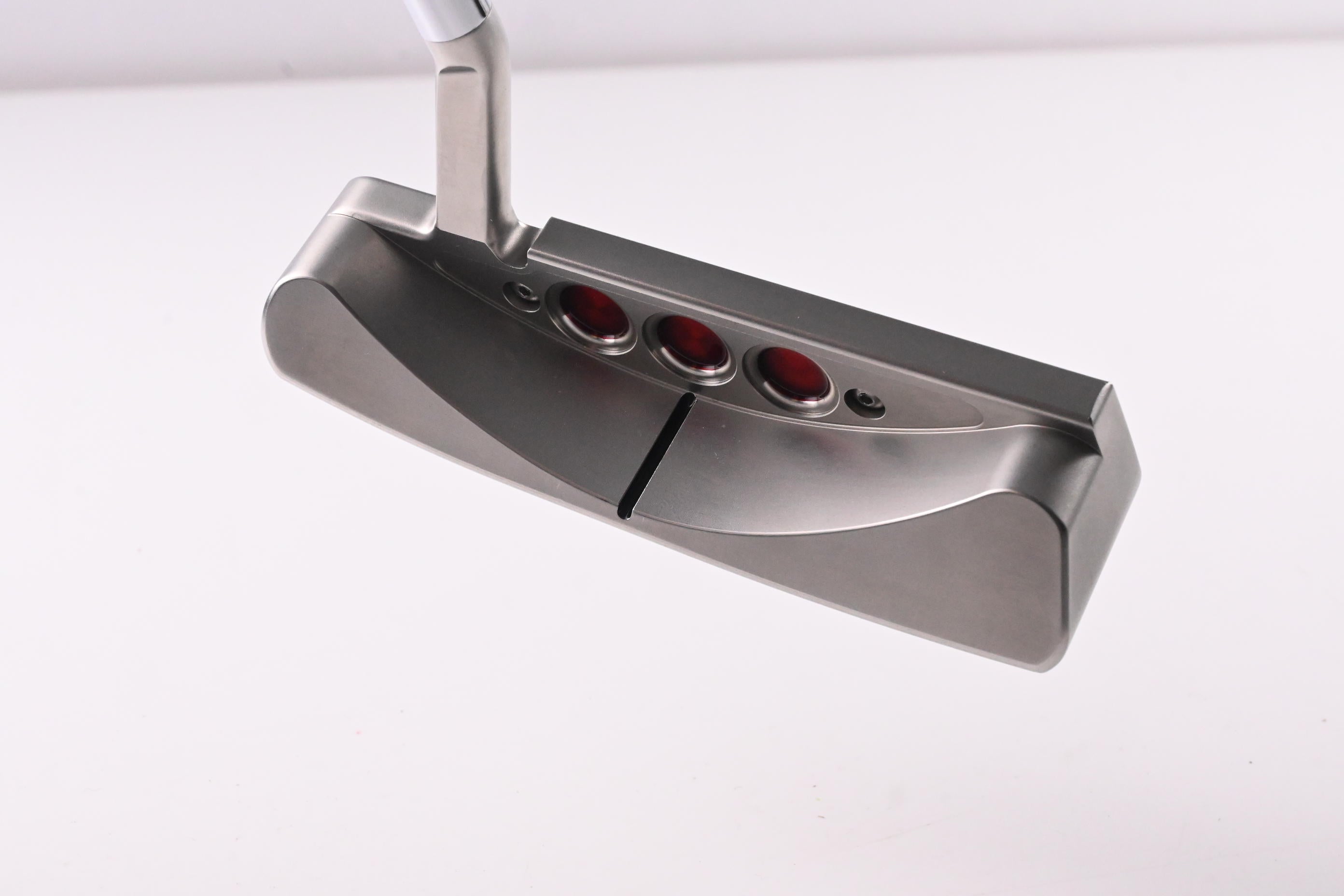 Scotty Cameron Select 2018 Laguna Putter / 34 Inch