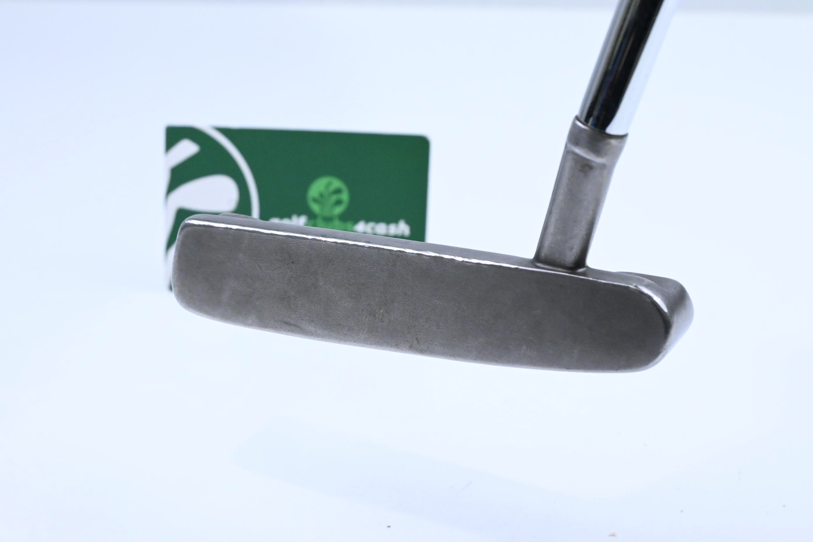 Ping Karsten Zing 1959 Putter / 34 Inch