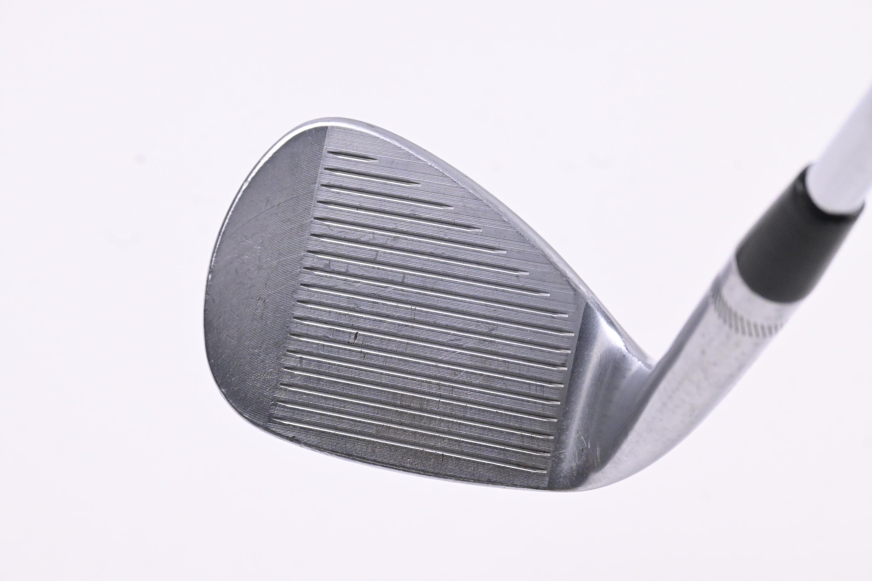 Titleist Vokey SM8 Sand Wedge / 56 Degree / Wedge Flex Titleist Vokey SM8 Shaft