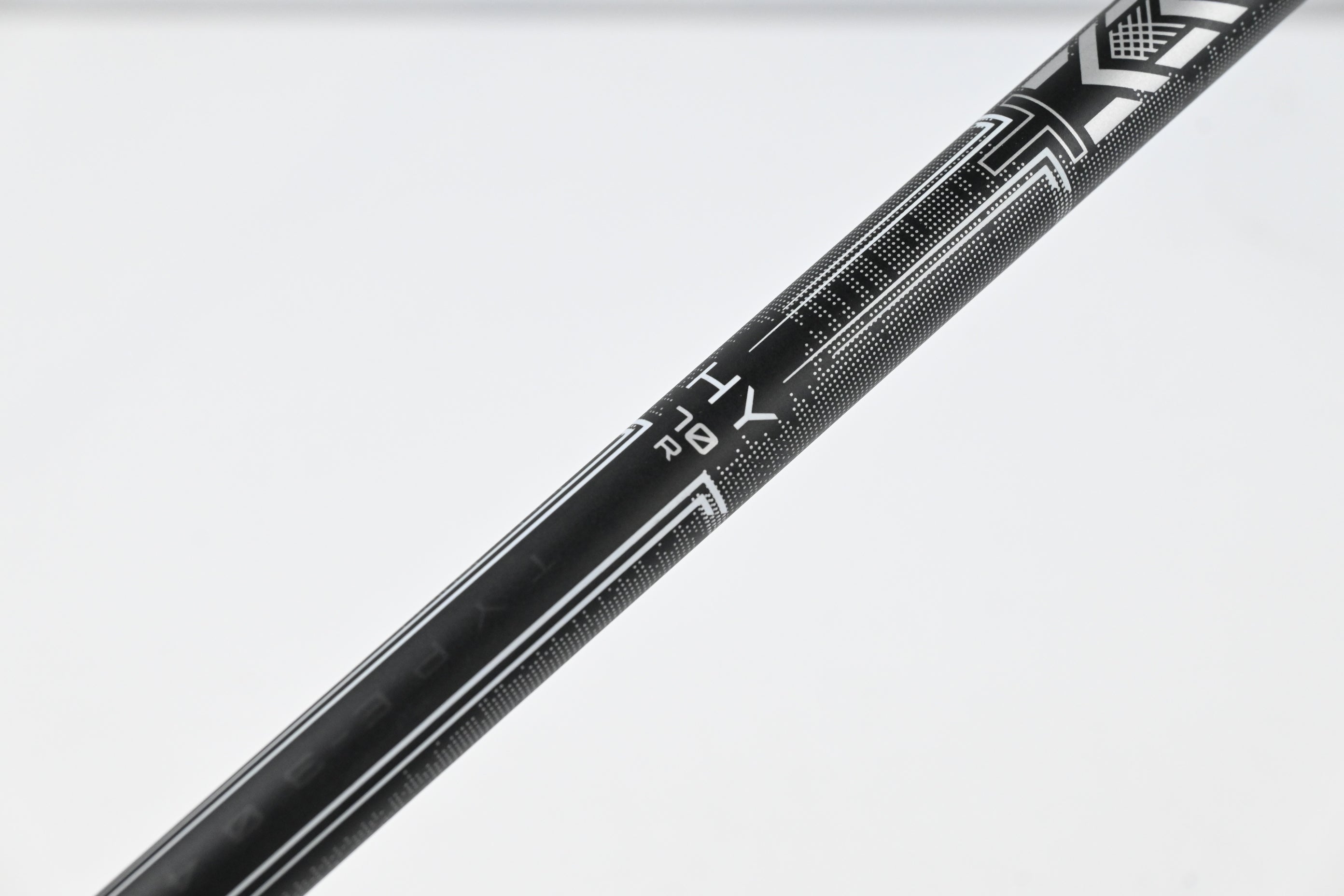 Cobra King Tec Utility One Length #5 Iron / 25 Degree / Regular Flex MMT 70