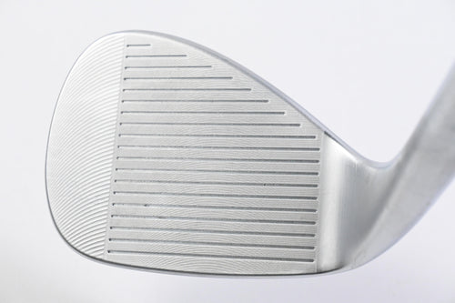 Cleveland RTX ZipCore Sand Wedge / 54 Degree / Regular Flex KBS Tour 90 Shaft