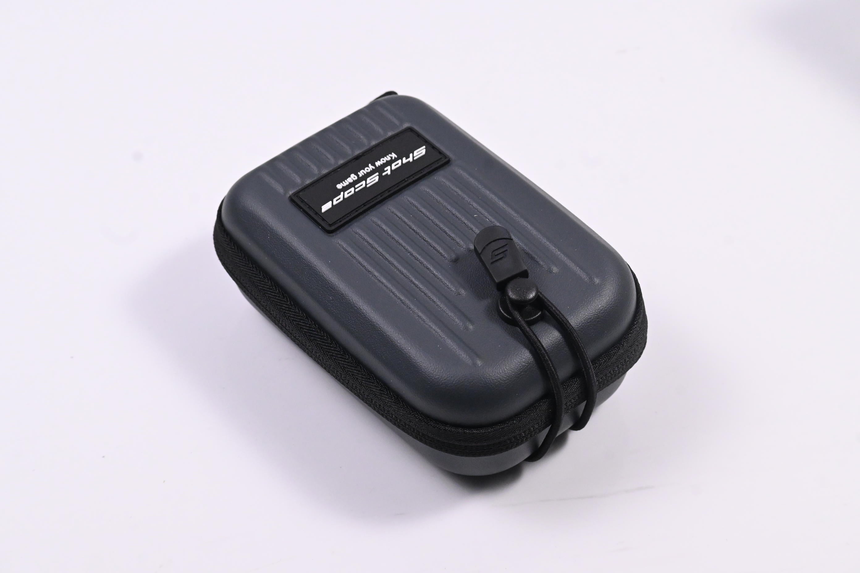 Shotscope Pro LS Slope Edition / Rangefinder