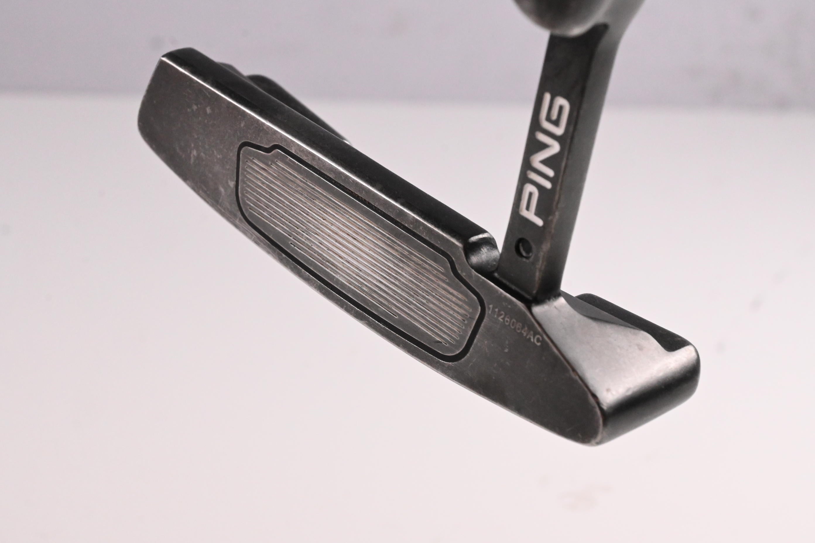 Ping Cadence TR Anser 2 Putter / 35 Inch