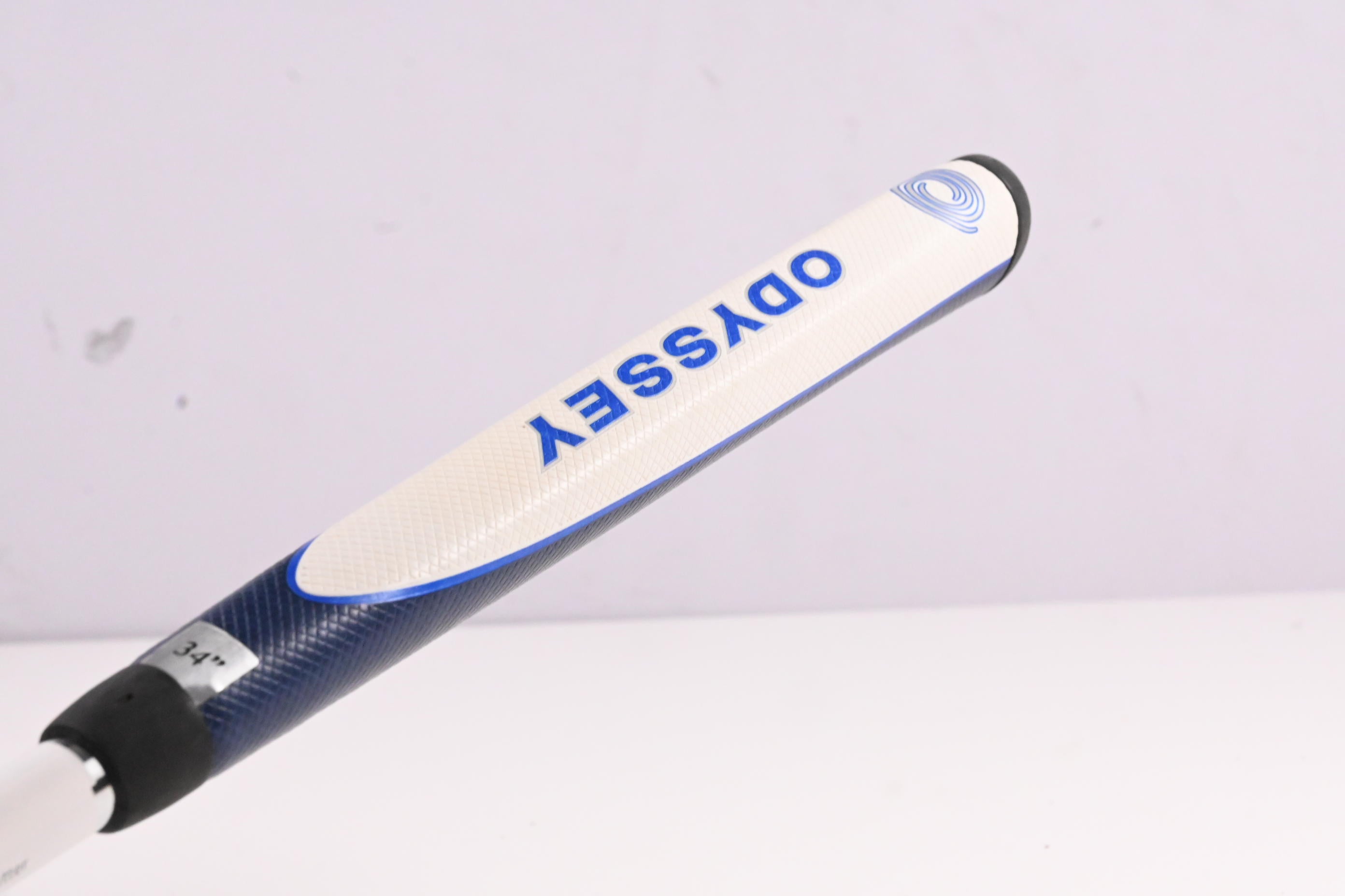 Odyssey Ai-One #7 DB Putter / 34 Inch
