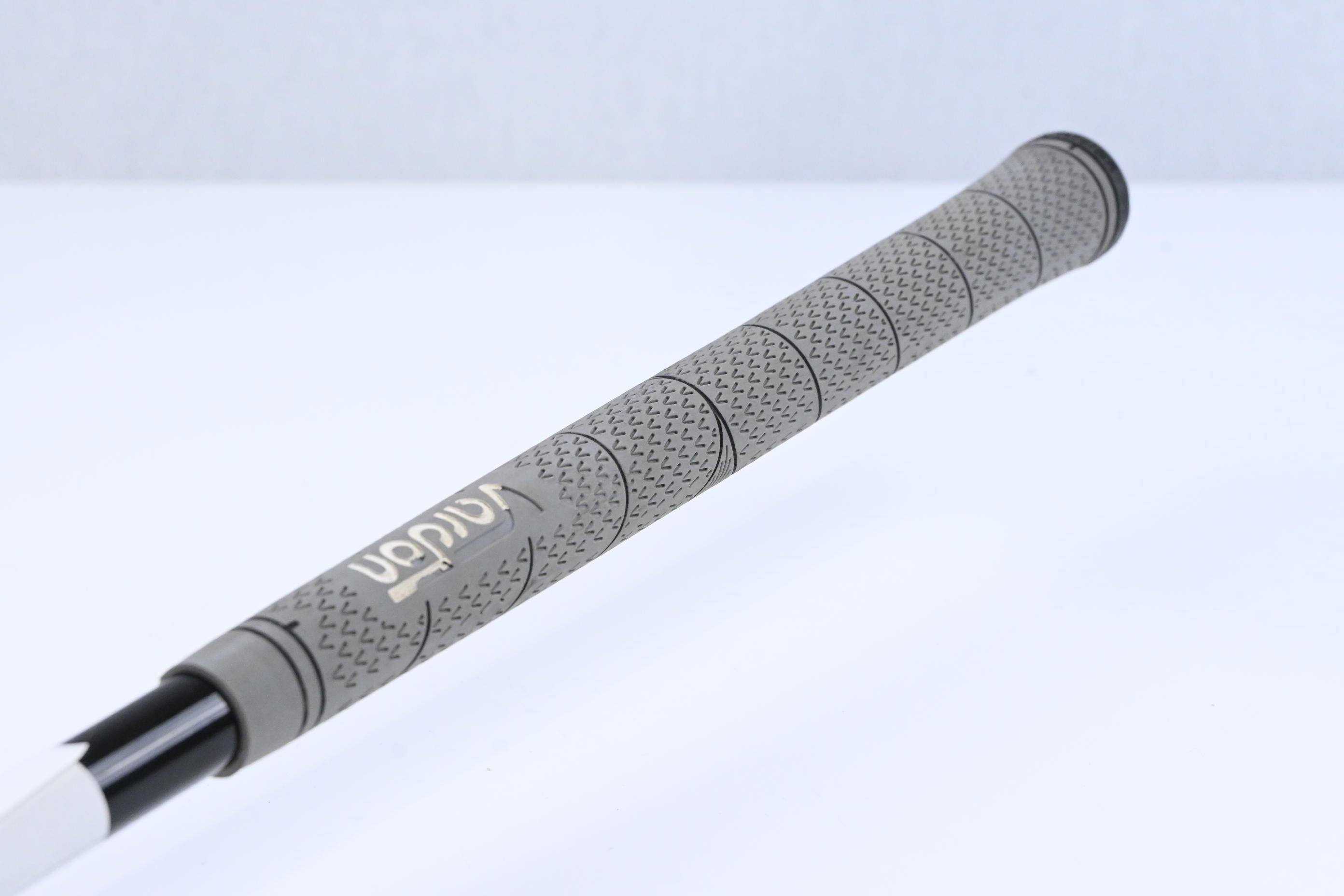 Cleveland Halo #2 Hybrid / 19 Degree / Stiff Flex Cleveland Halo Shaft