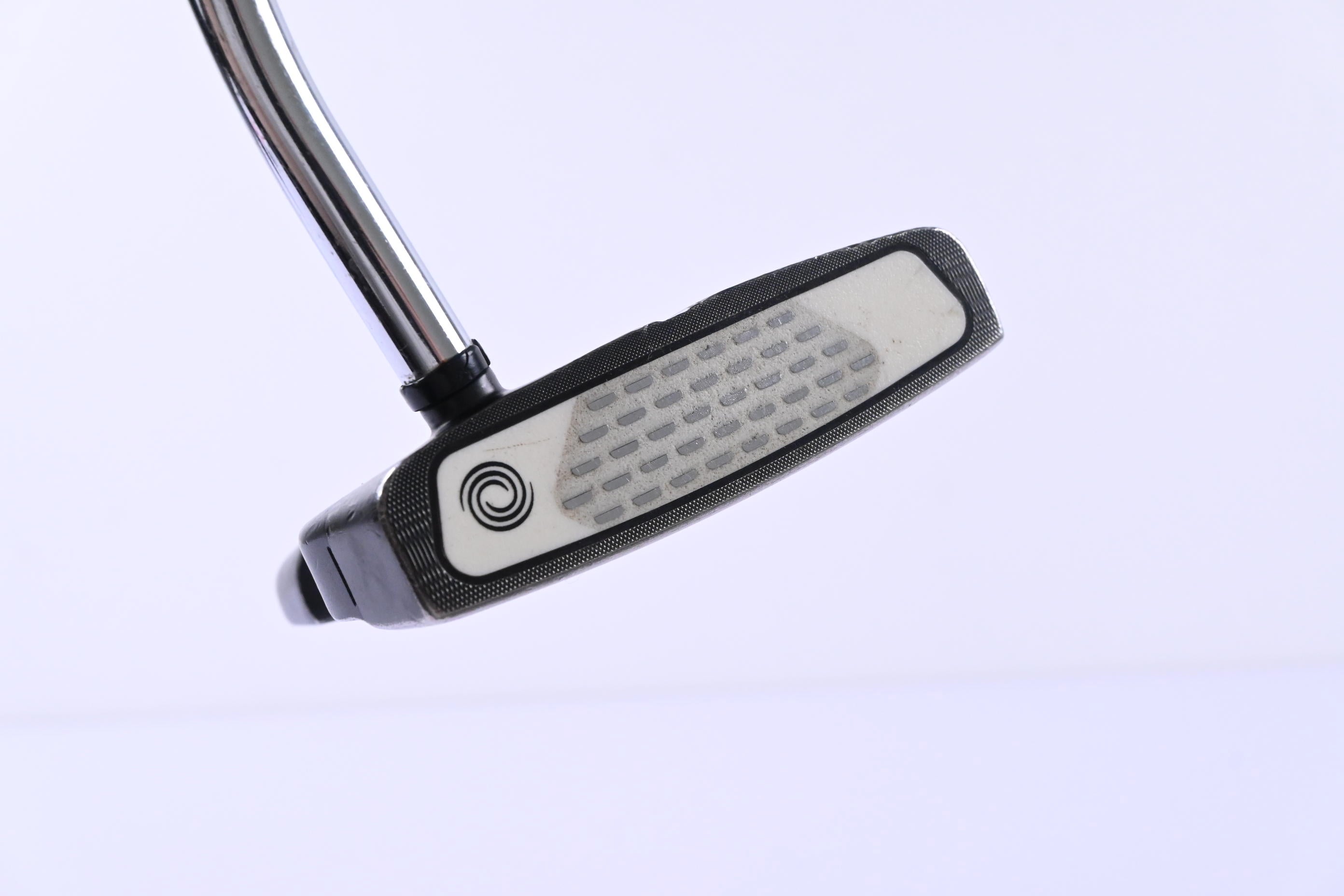 Left Hand Odyssey Stroke Lab Ten Putter / 34 Inch