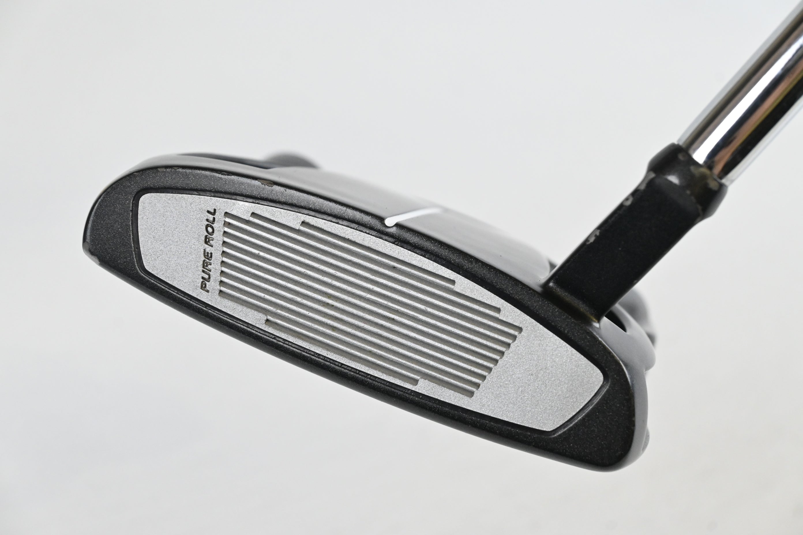 Taylormade Spider Tour Black 2018 Putter / 34 Inch