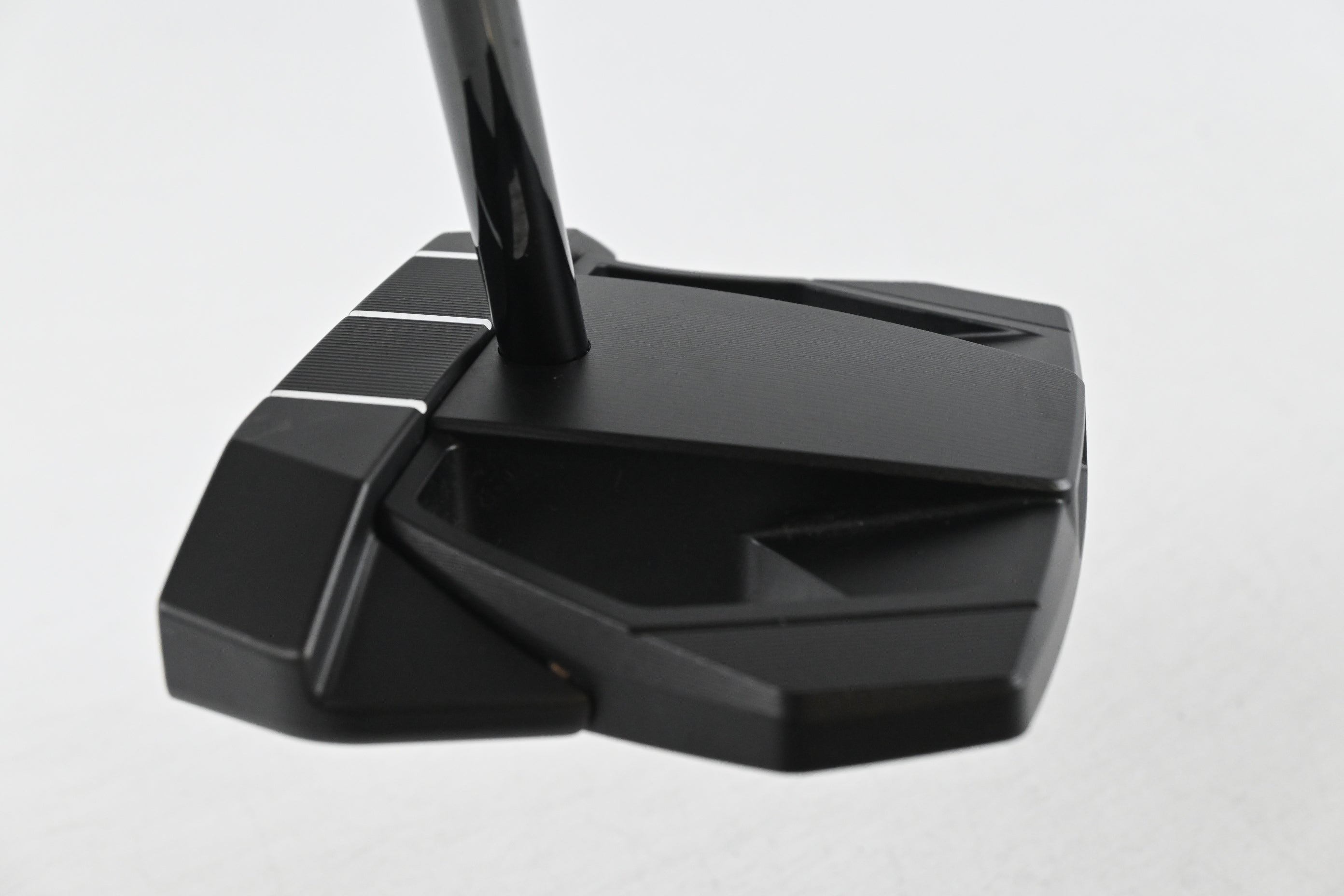 Taylormade Spider ZT Black Putter / 34 Inch
