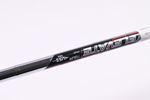 PXG 0311 Milled Sugar Daddy II Sand Wedge / 56 Degree / X-Flex Elevate Tour