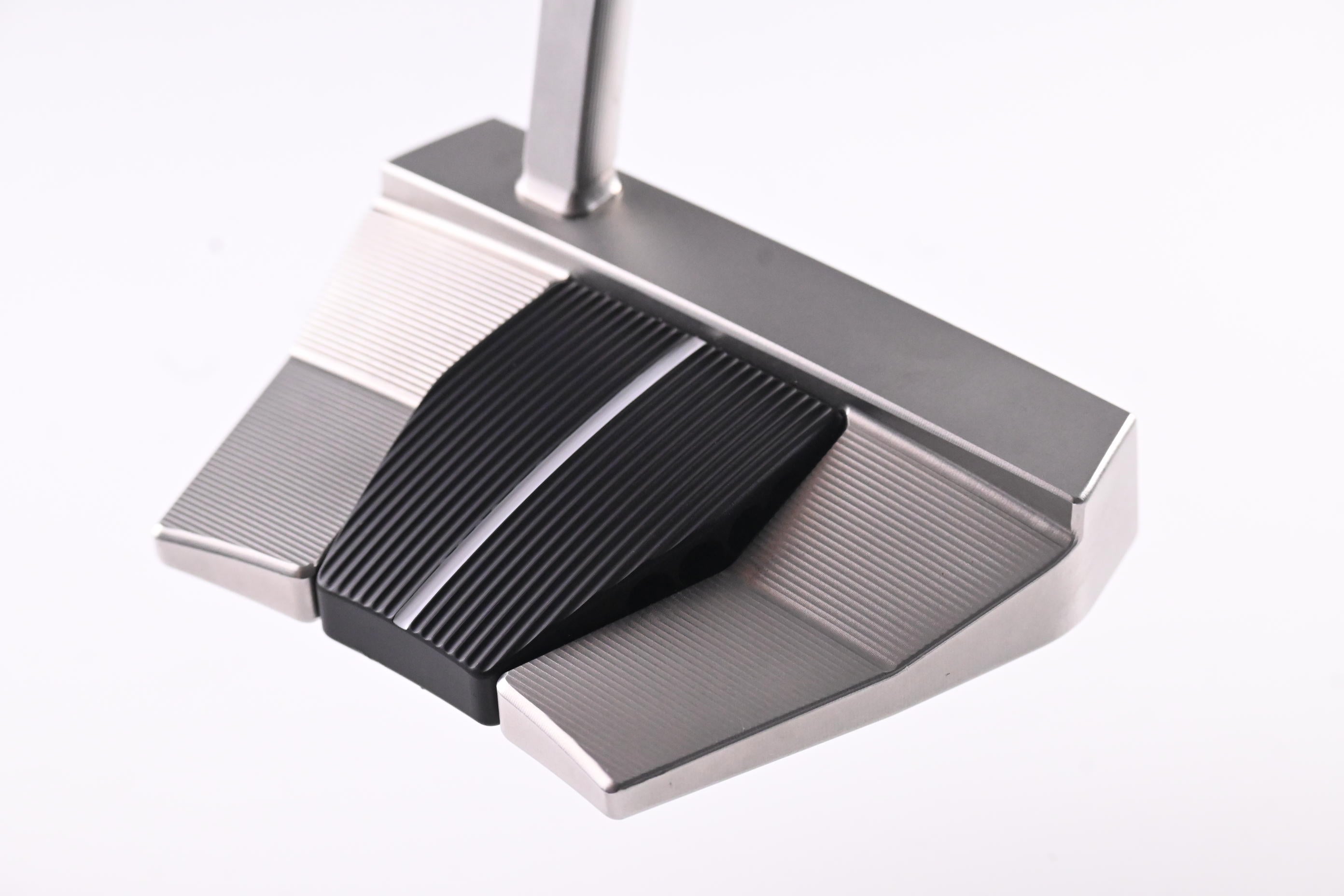 Scotty Cameron Phantom X 9.5 2022 Putter / 34 Inch