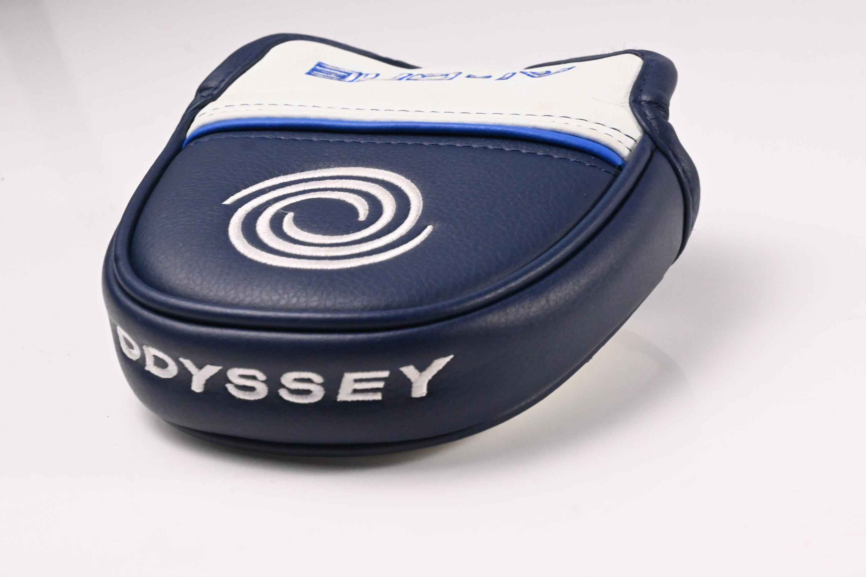 Odyssey Ai-One #7 DB Putter / 34 Inch