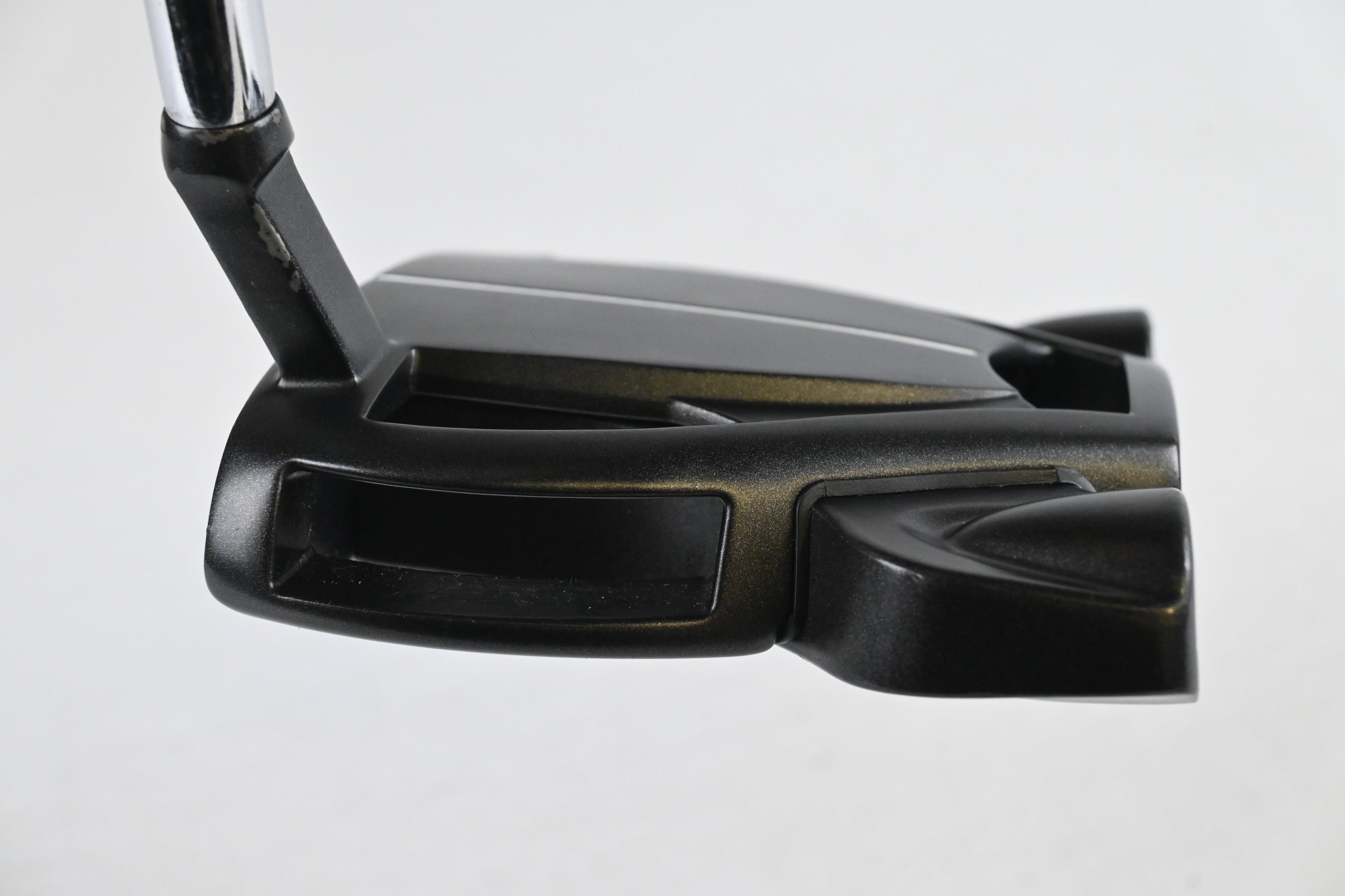 Taylormade Spider Tour Black 2018 Putter / 34 Inch