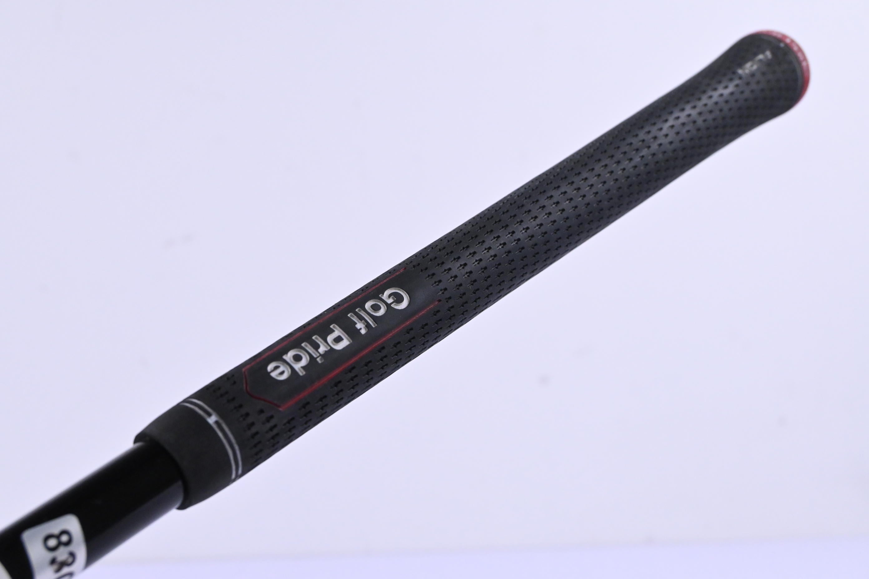 Benross HTX #3 Wood / 15 Degree / Regular Flex Benross HTX Shaft