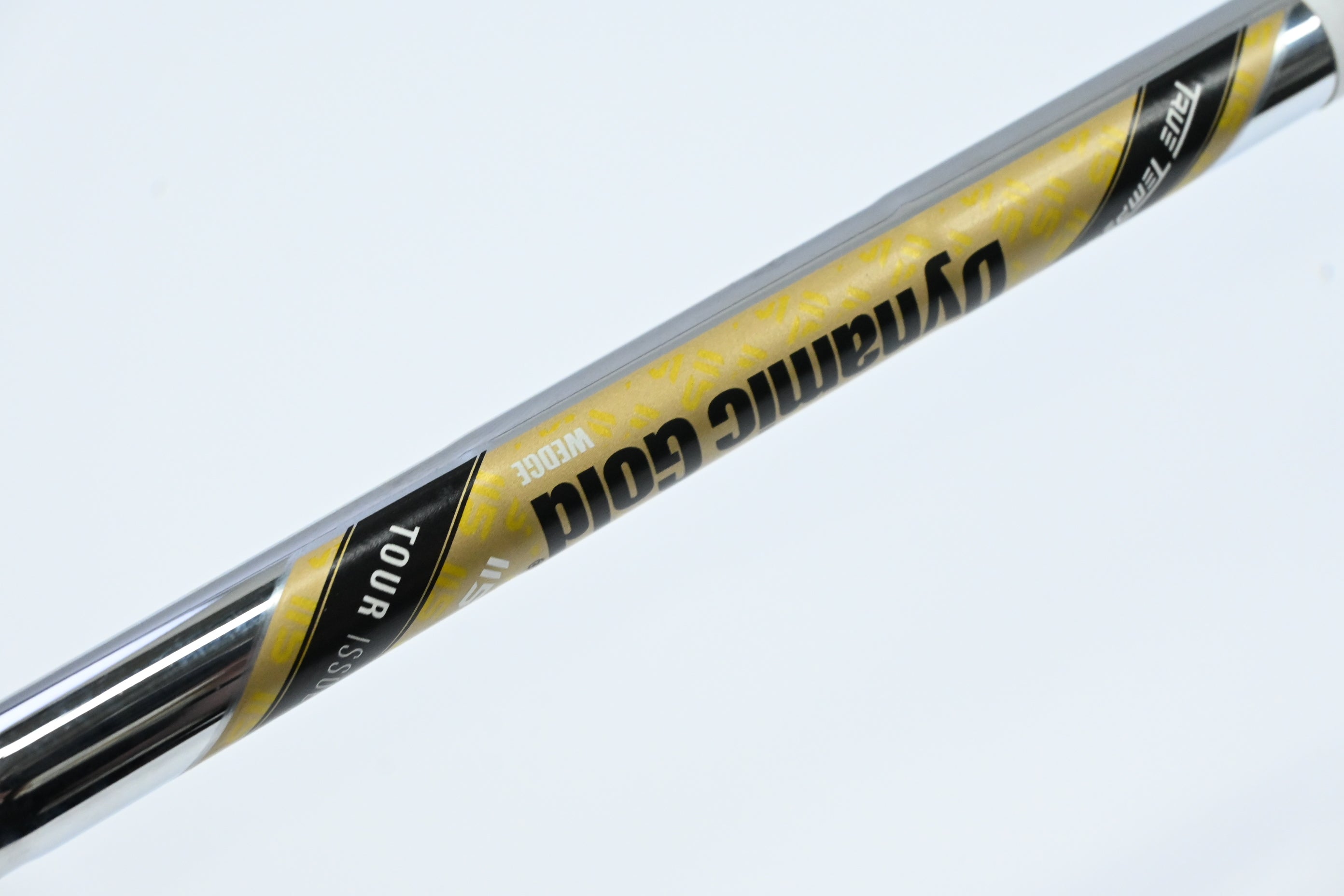 Taylormade Milled Grind 5 Sand Wedge / 56 Degree / Wedge Flex Dynamic Gold 115