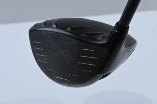 Ping G400 Driver / 9 Degree / Regular Flex Ping Alta 55